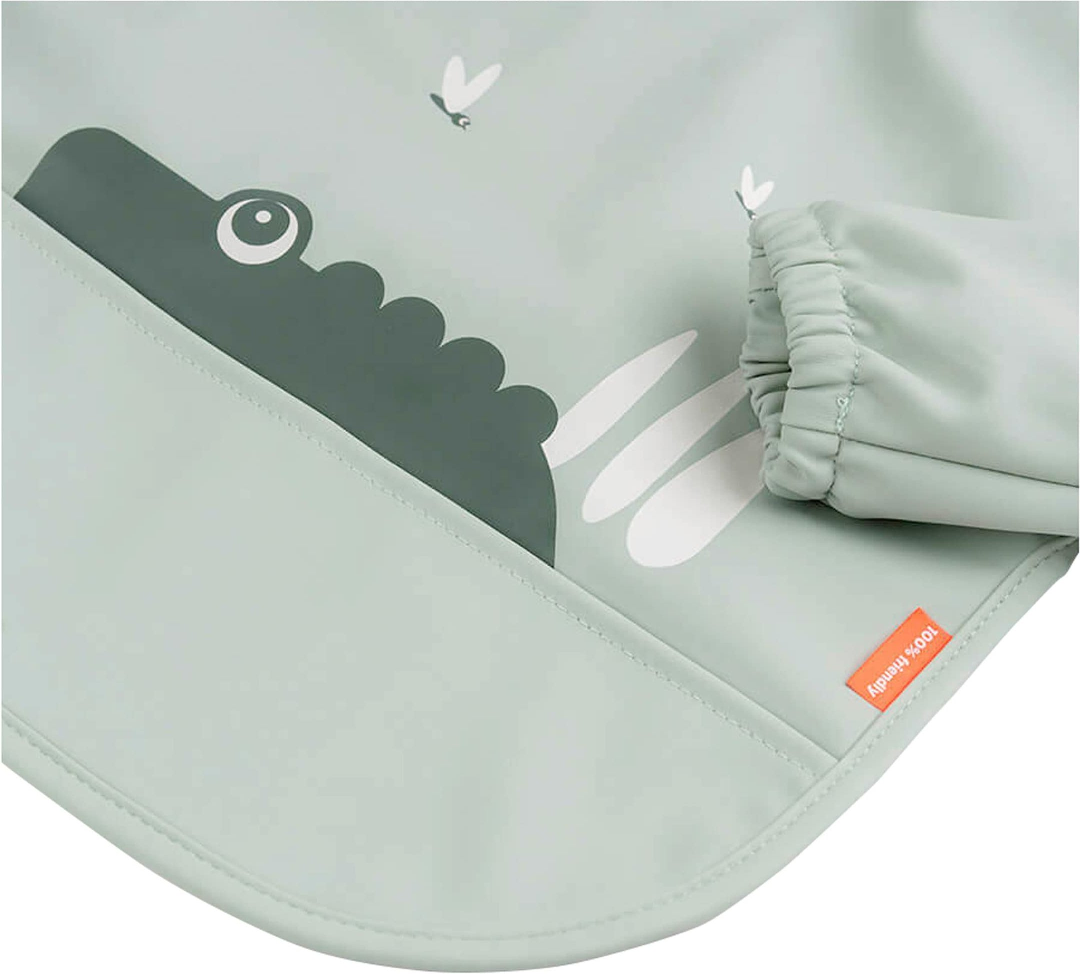 Done By Deer Ärmellätzchen