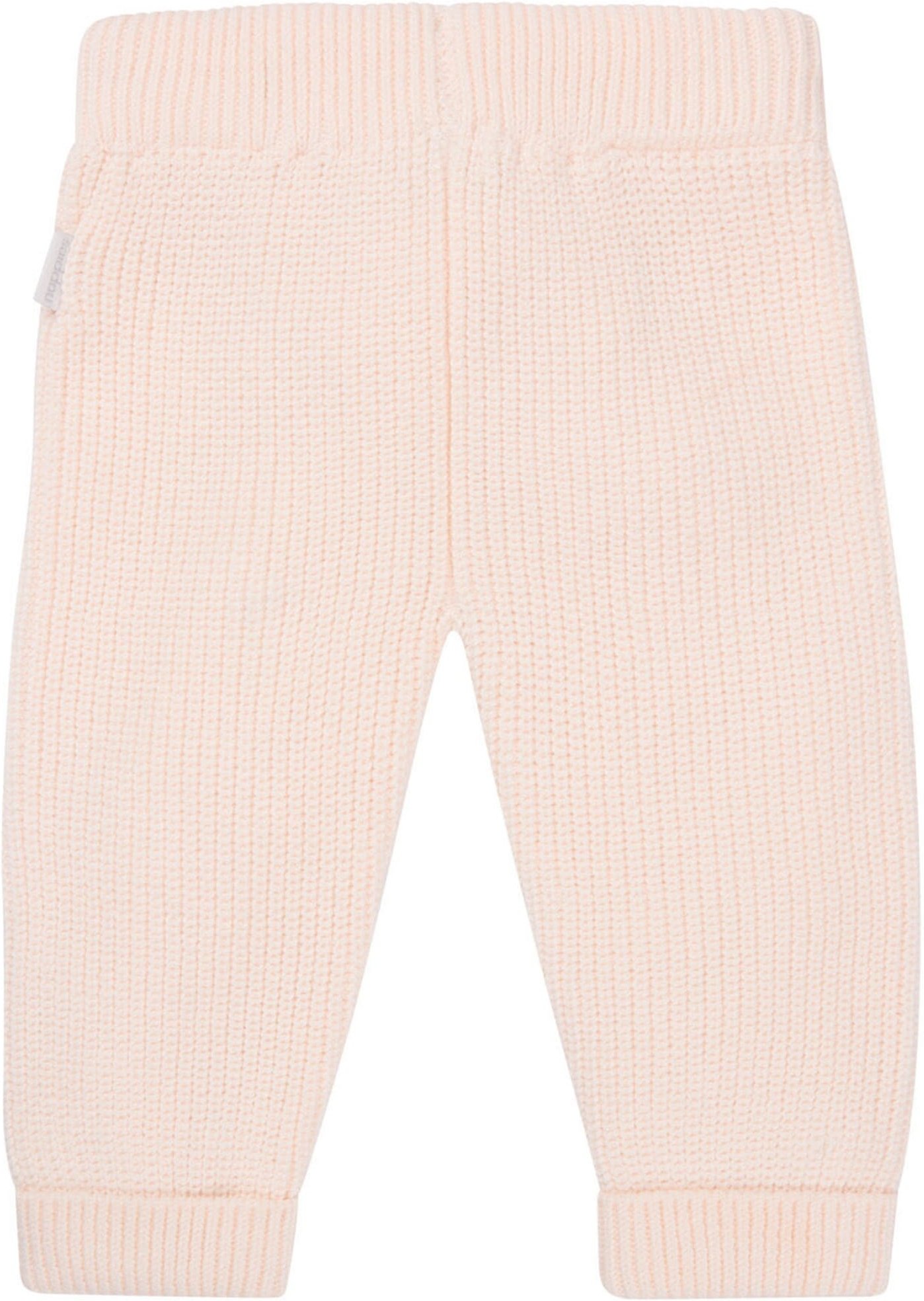 Noppies Baby Hose Geria