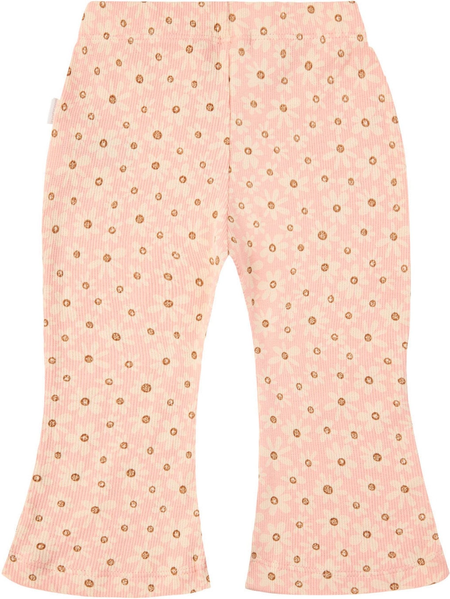 Noppies Baby Leggings Manaus