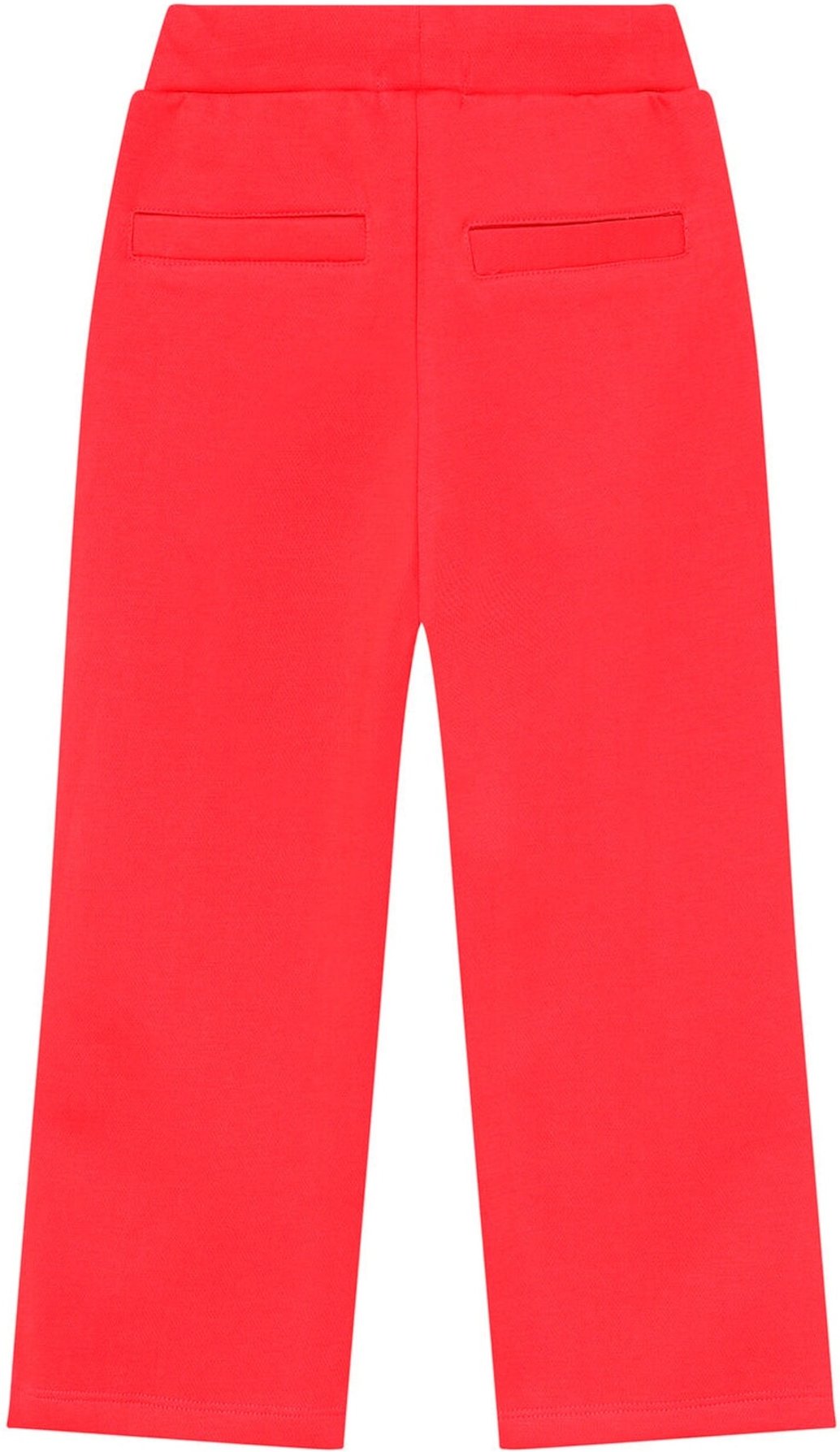 Noppies Kids Hose wide leg fit