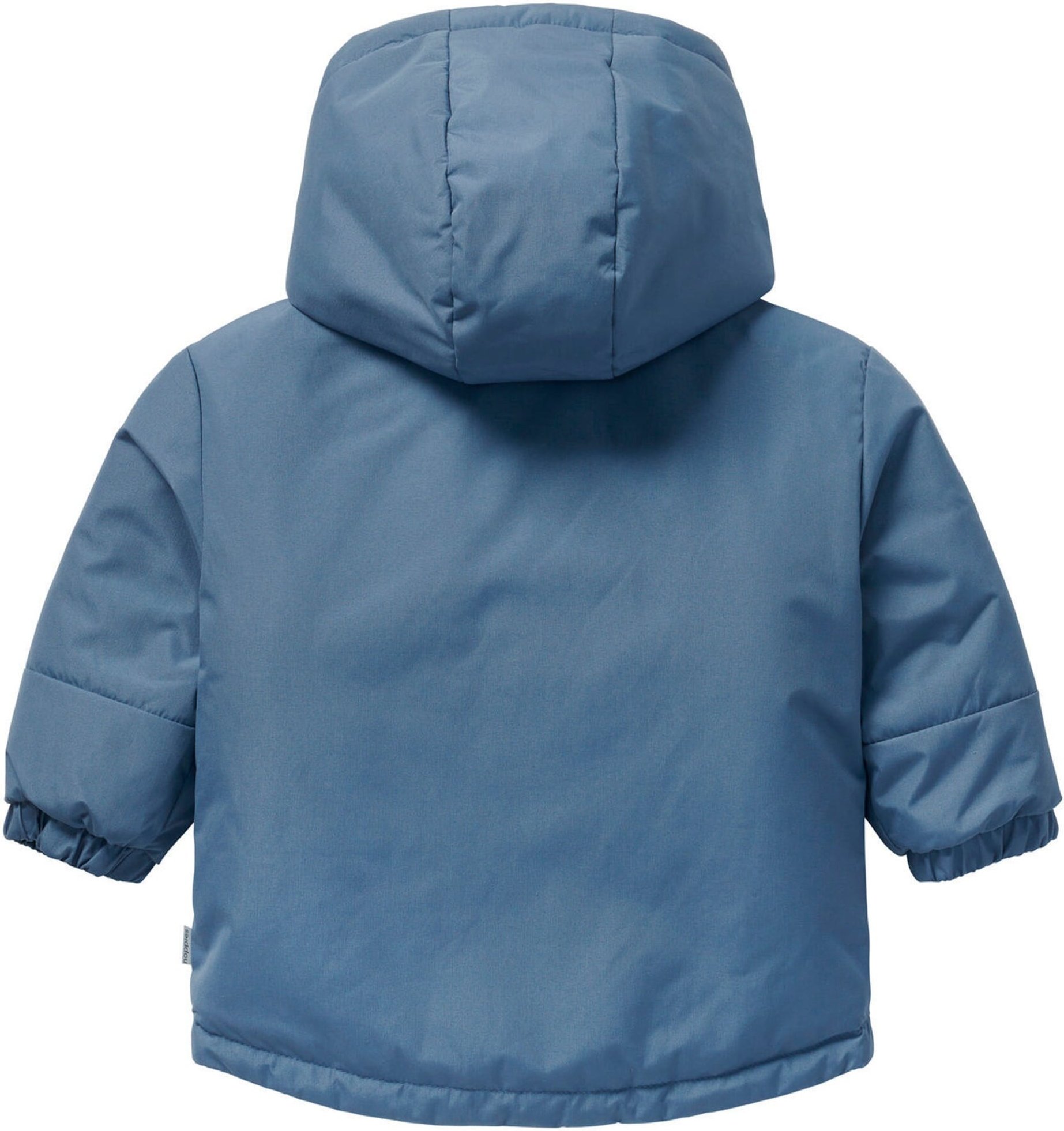 Noppies Baby Winter jacke Ofunato