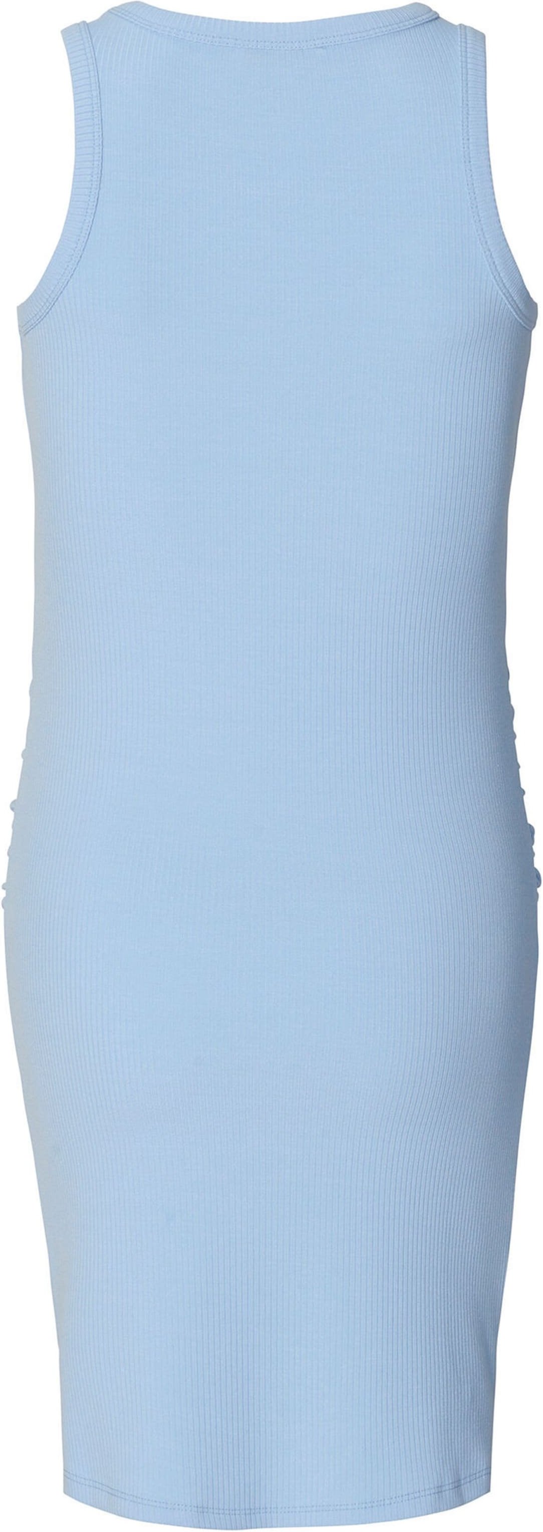 Noppies Maternity Kleid Sevilla