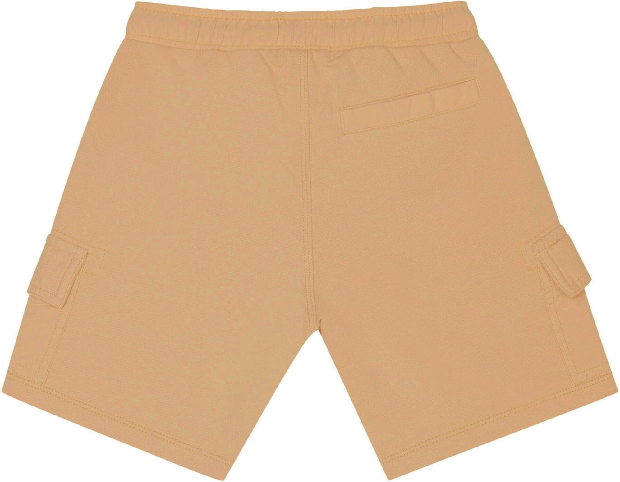 Thumbnail - Noppies Kids Shorts Lyons