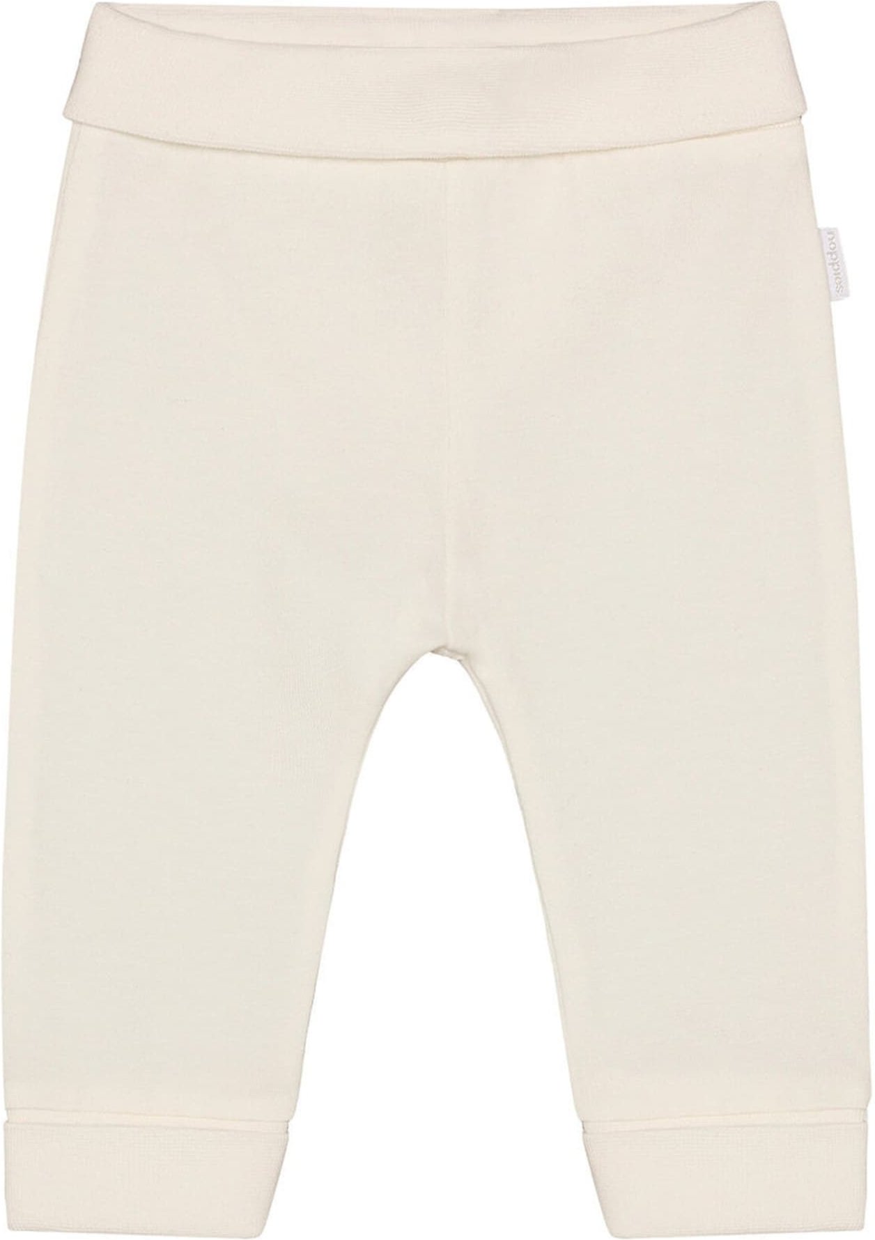 Noppies Baby Hose slim fit
