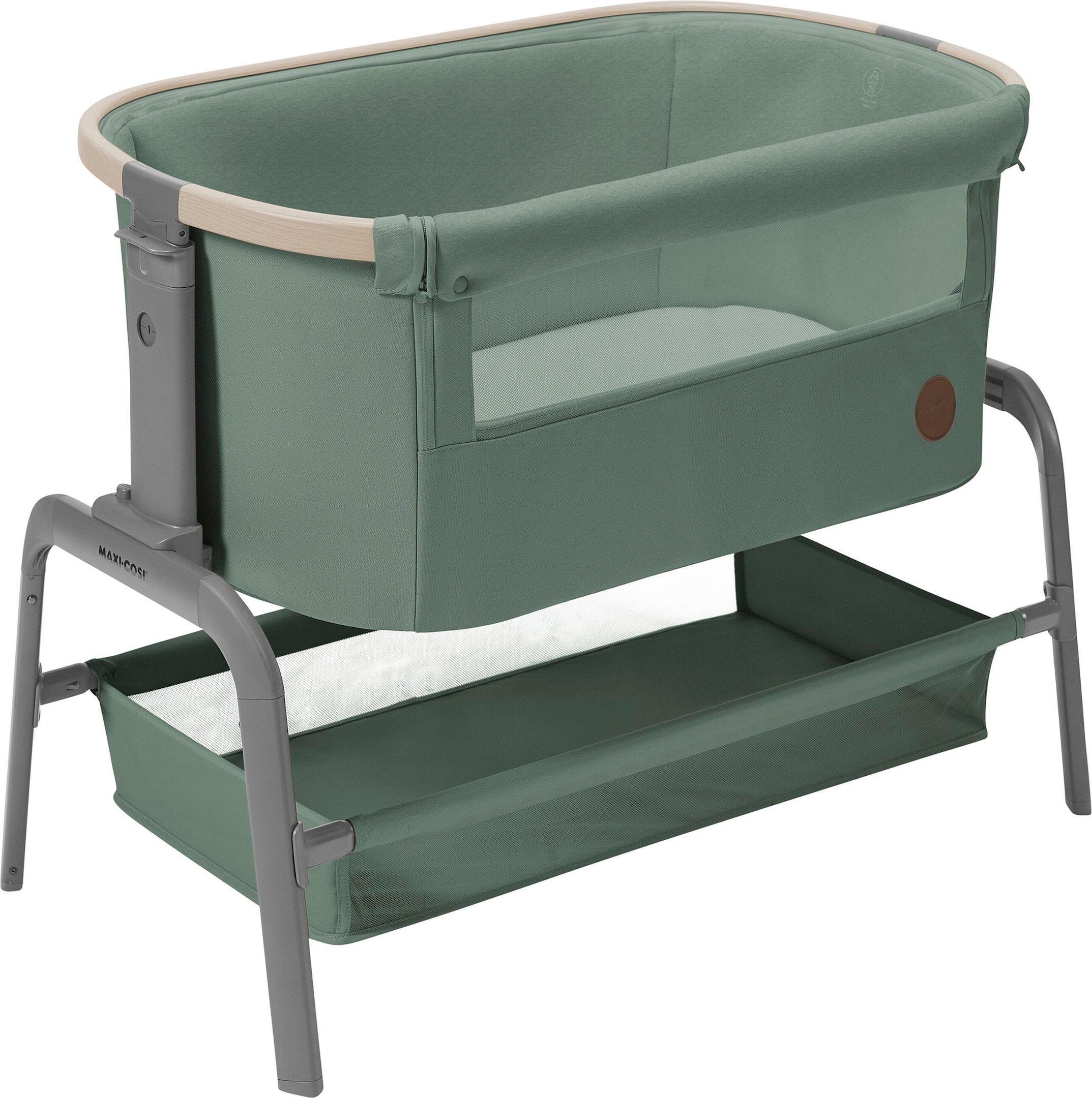 Maxi-Cosi Beistellbett Iora