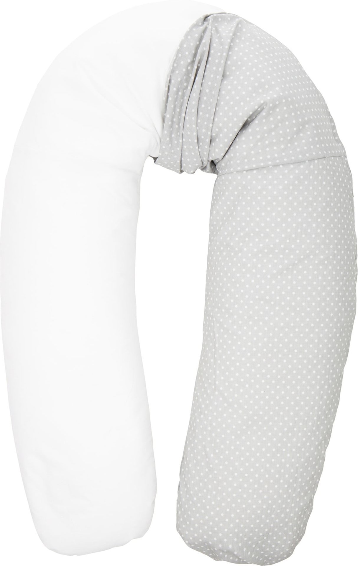 Fillikid Stillkissen 190cm