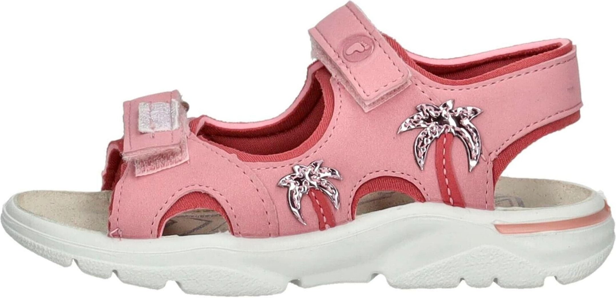 Thumbnail - Ricosta Sandalen