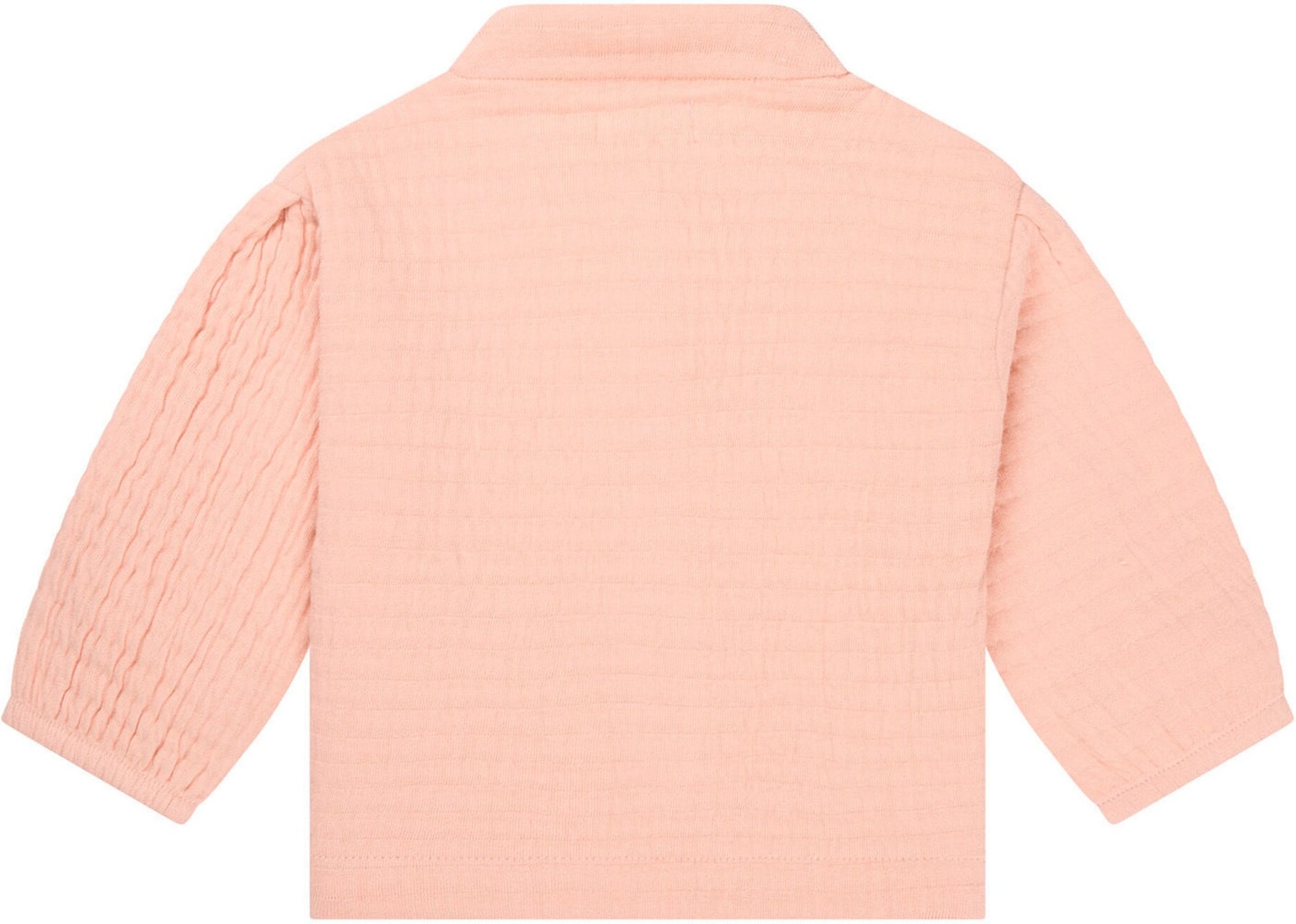 Noppies Baby Strickjacke Manti