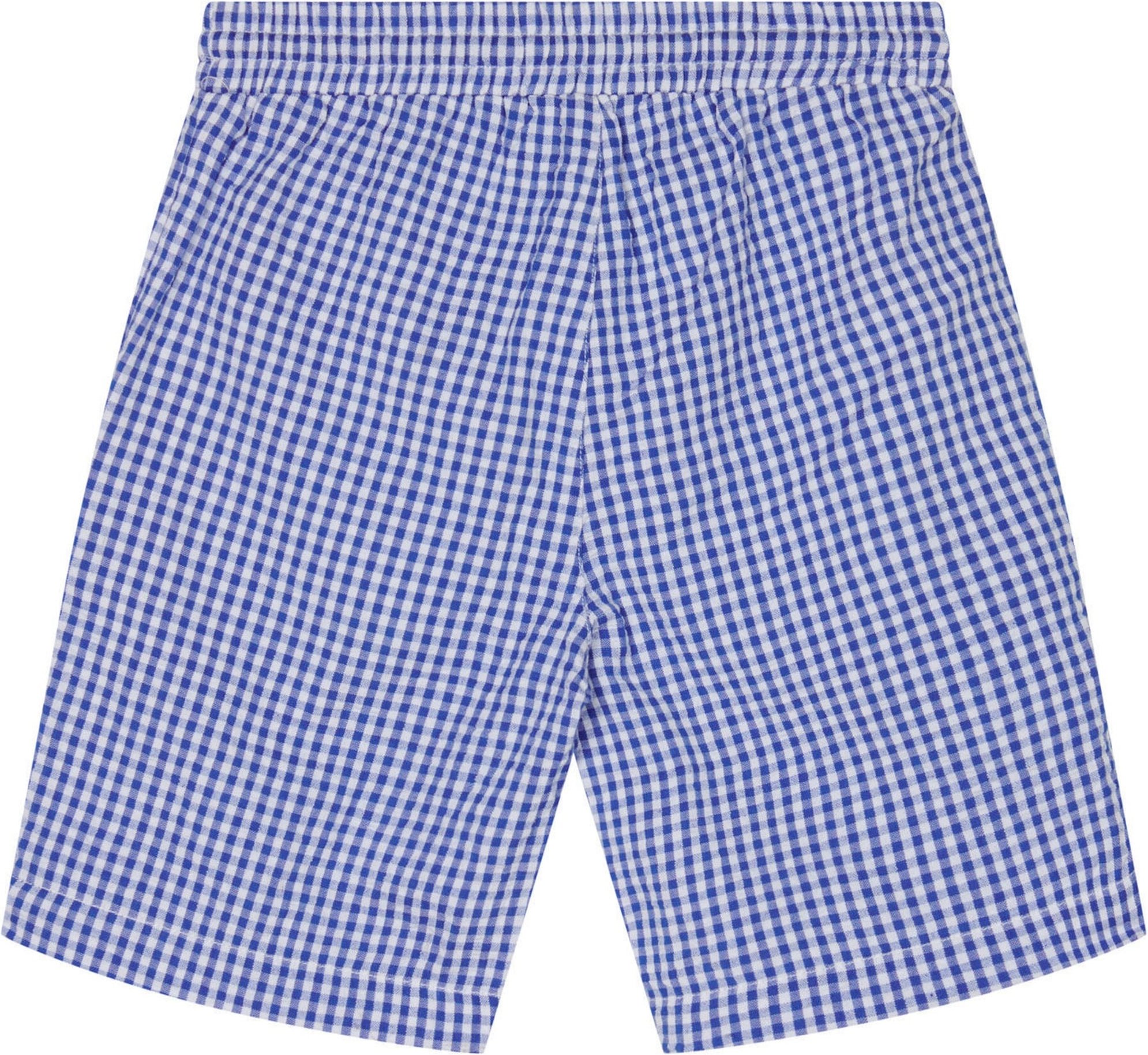 Thumbnail - Noppies Kids Shorts Olbia