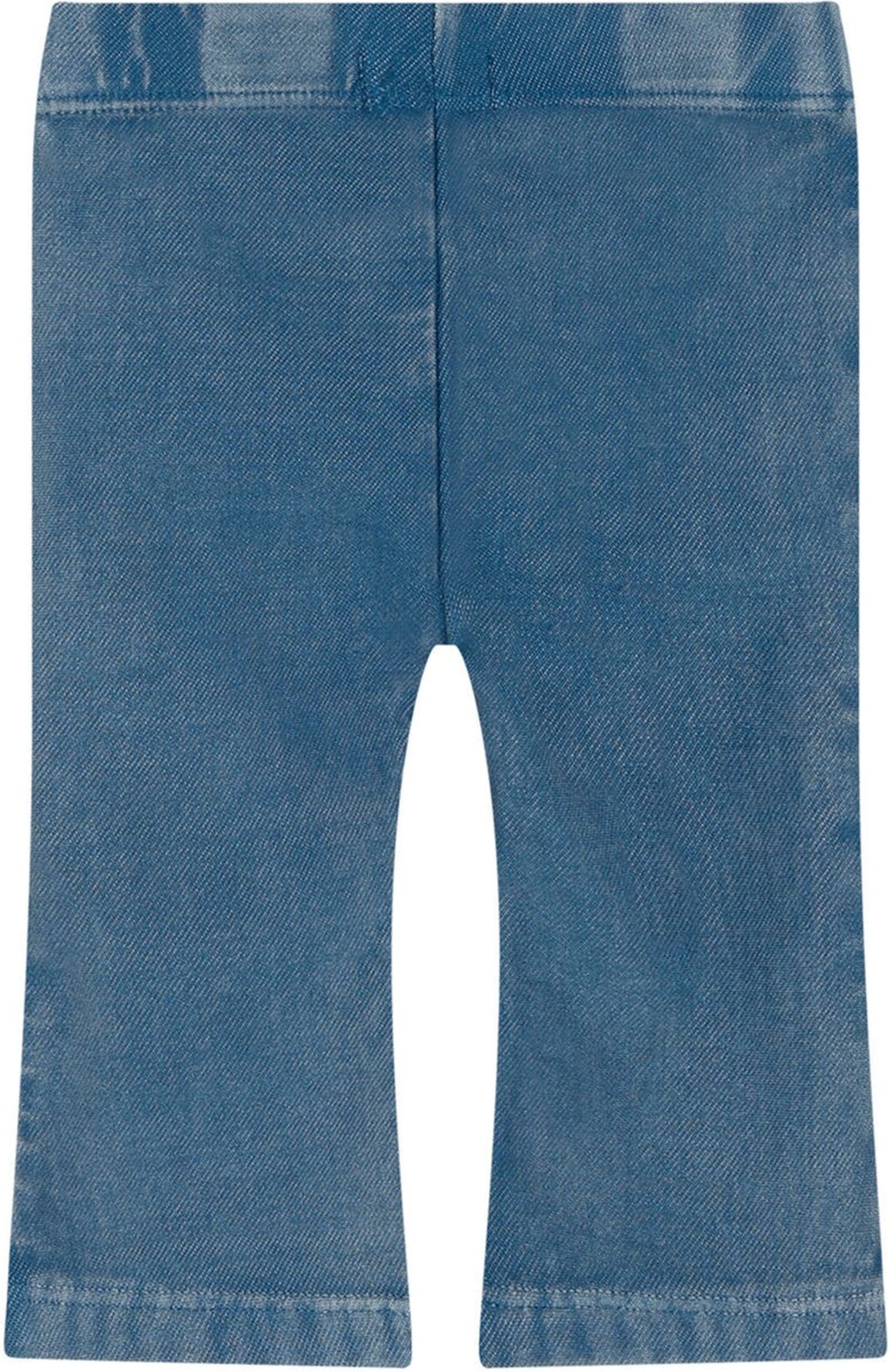 Noppies Baby Leggings flared