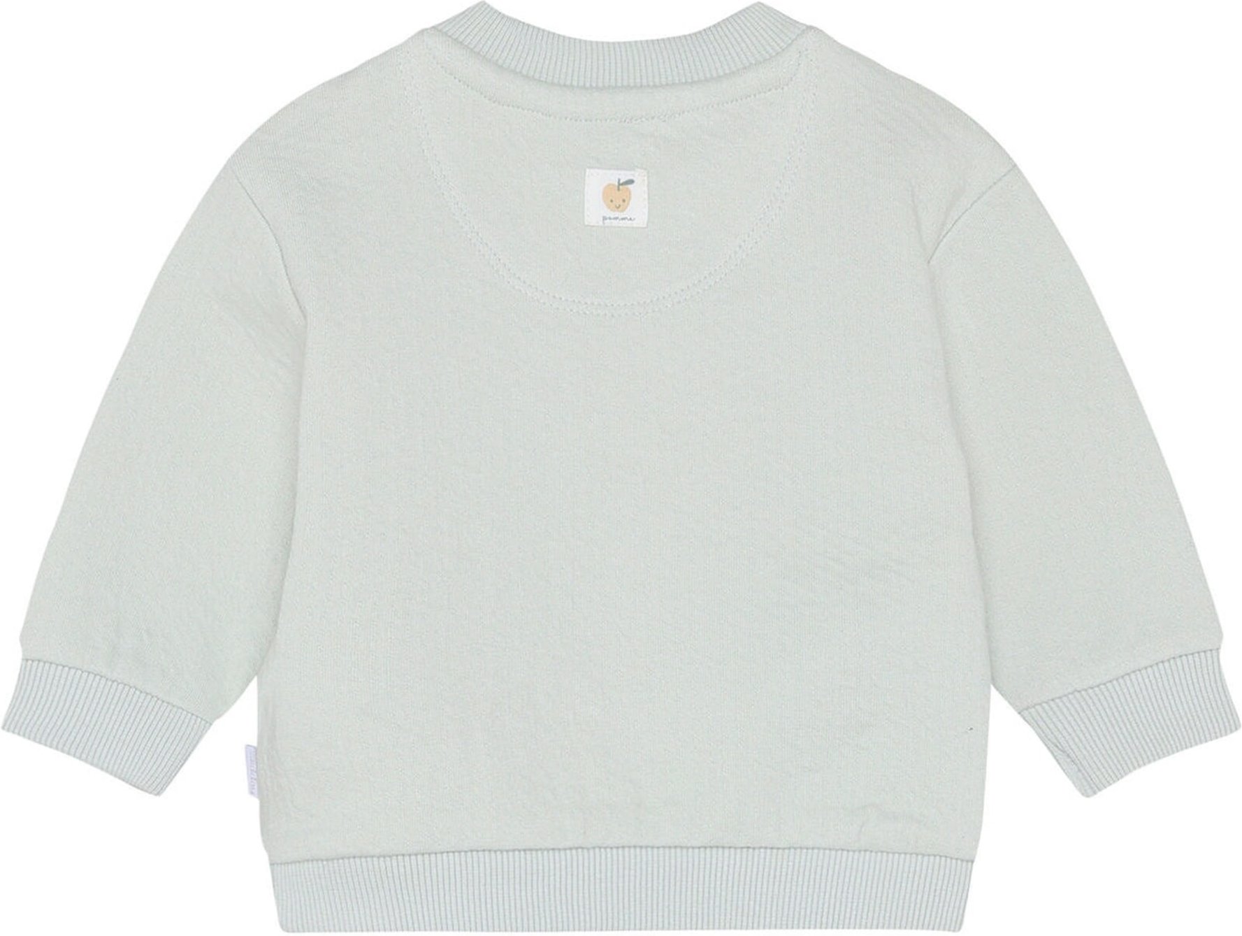 Noppies Baby Sweater Sweater LS