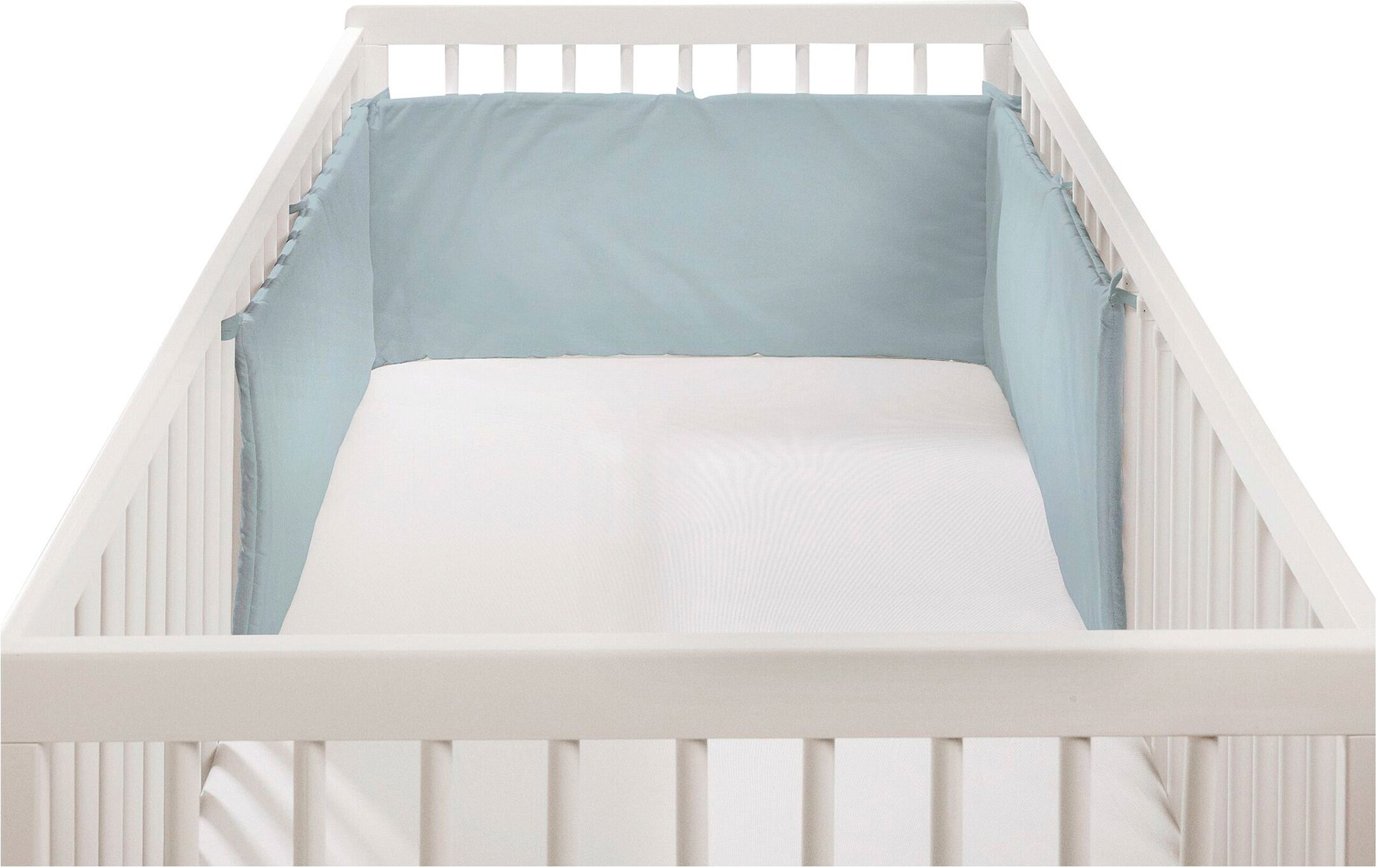 Bornino Home Nestchen X-Large 32x210 cm