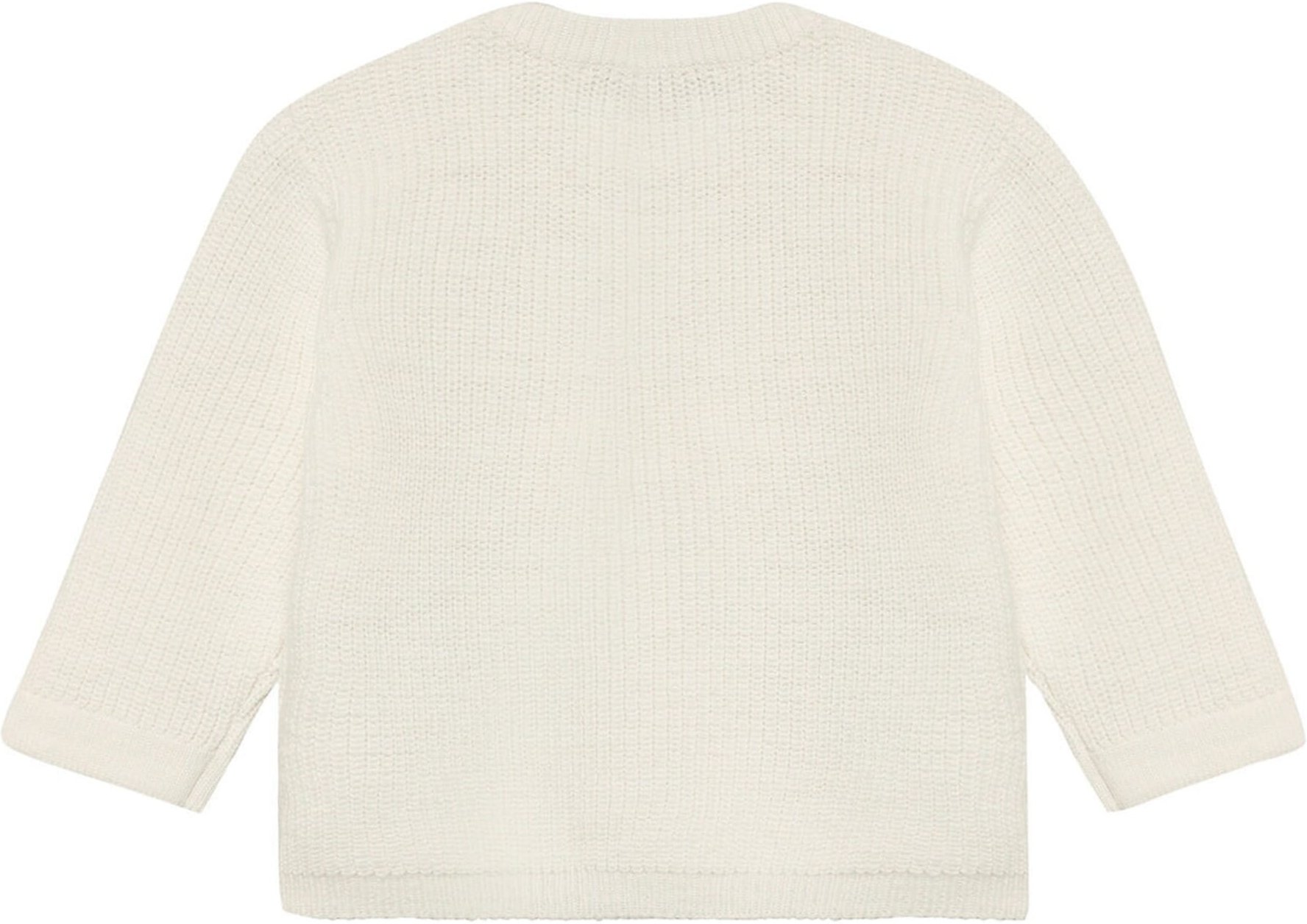 Noppies Baby Pullover Pullover LS