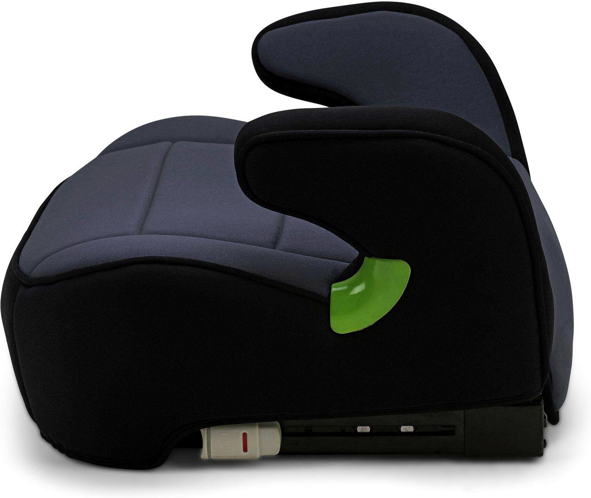 Osann Sitzerhöhung Junior Isofix