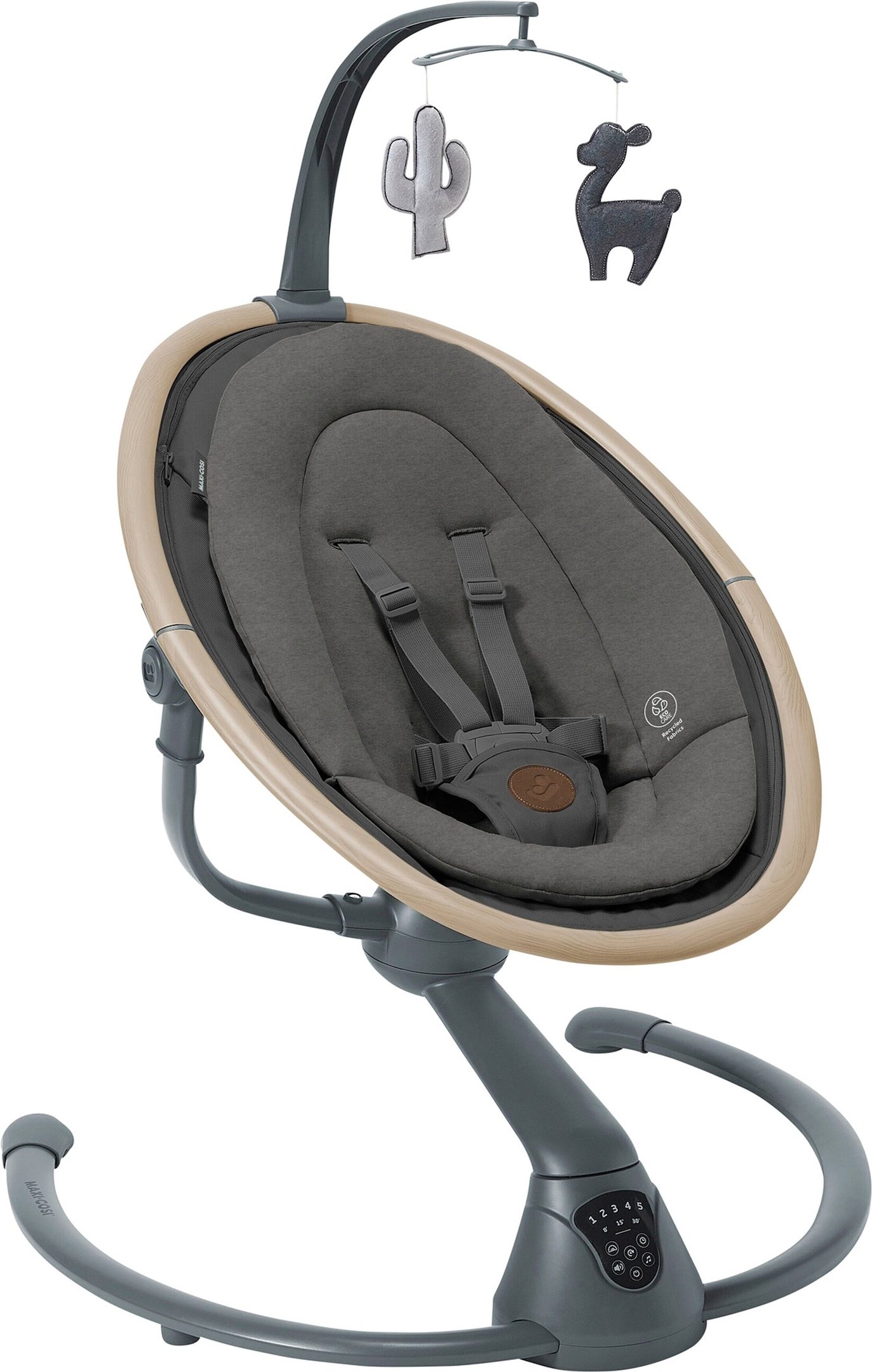 Maxi-Cosi Babyschaukel Cassia Swing