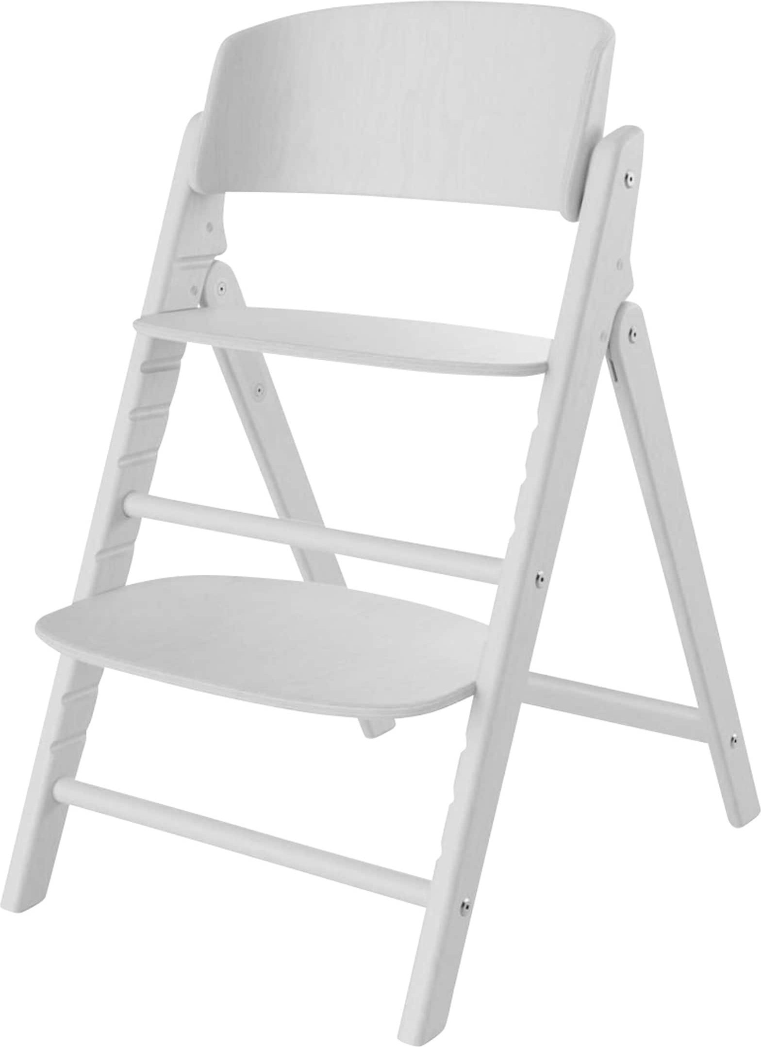 Cybex Gold Hochstuhl CLICK & FOLD 3in1-Set