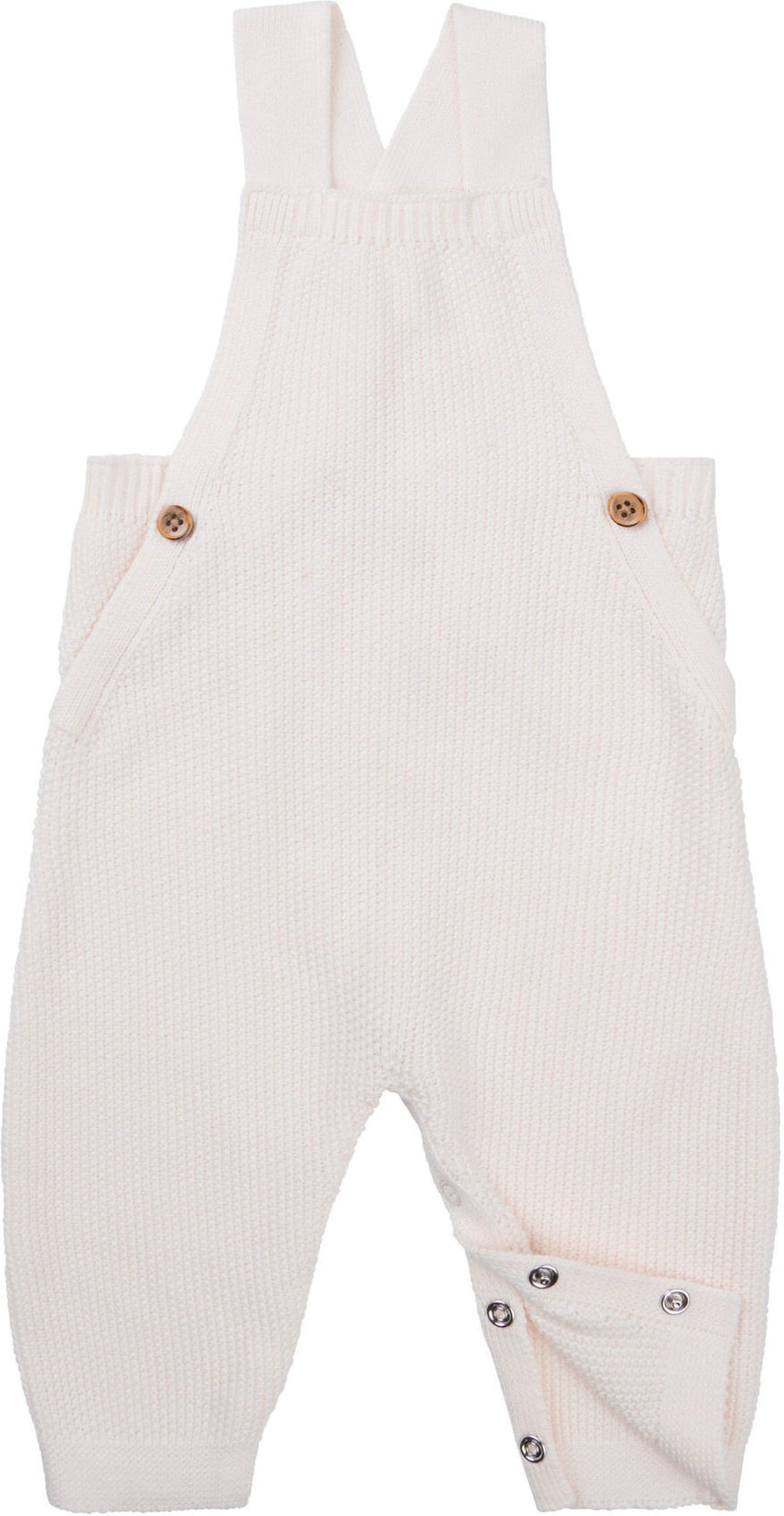 Thumbnail - Noppies Baby Latzhose Gistain