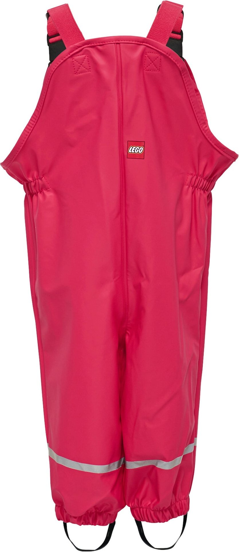 Lego® Kidswear Regenhose Peggy