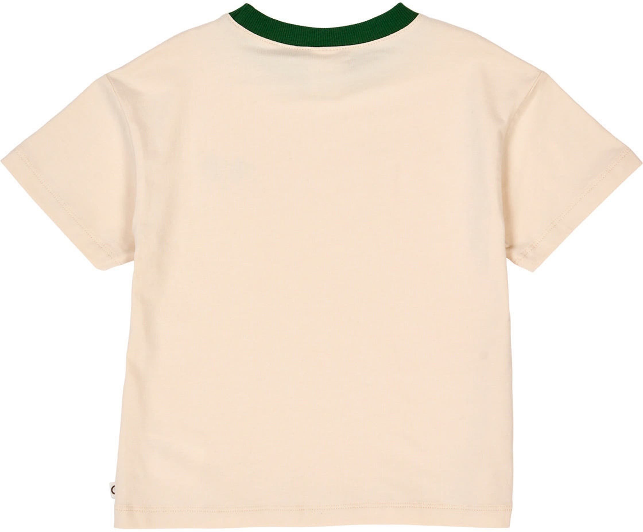 Müsli T-Shirt