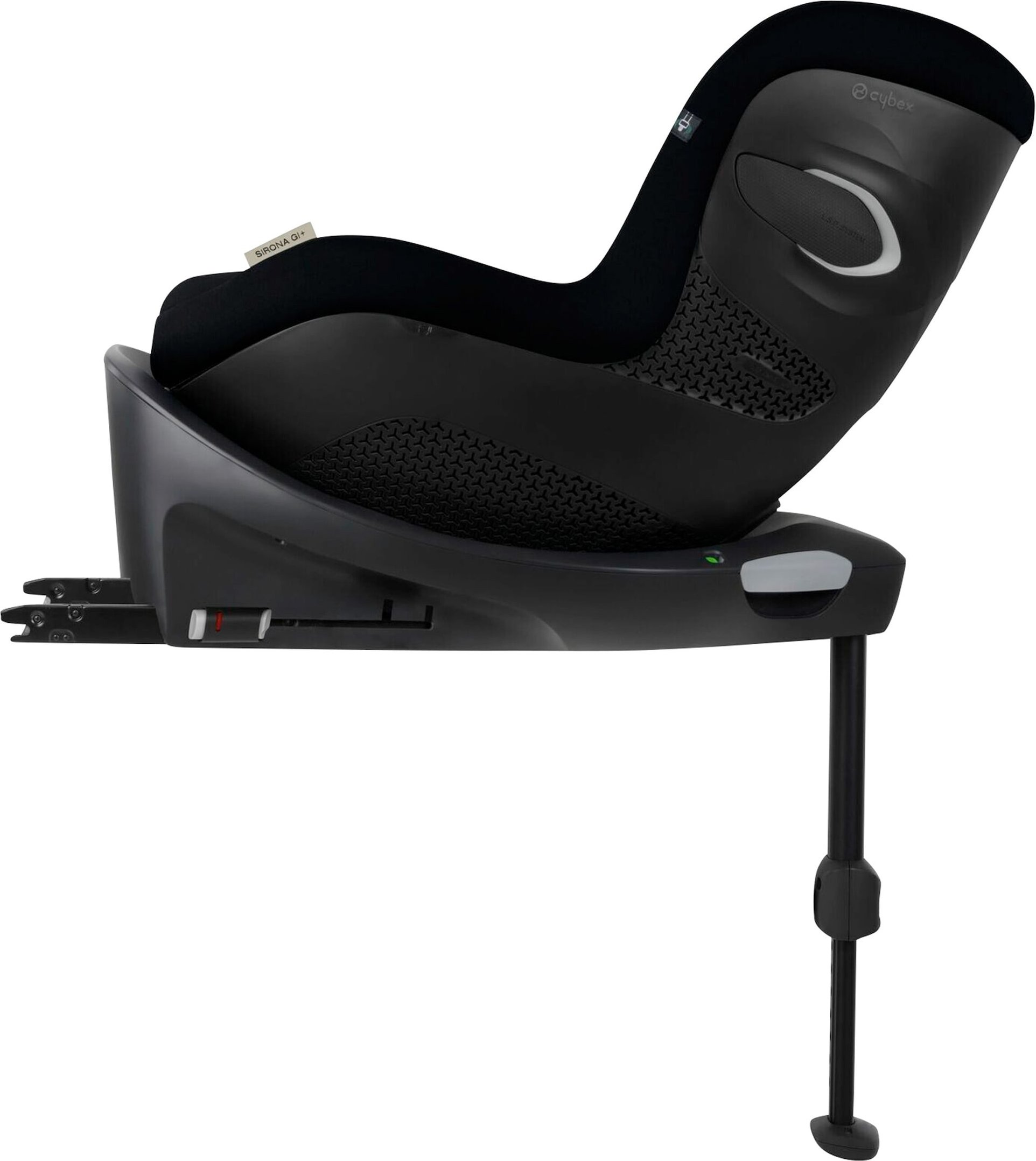 Cybex Gold Kindersitz Sirona Gi PLUS