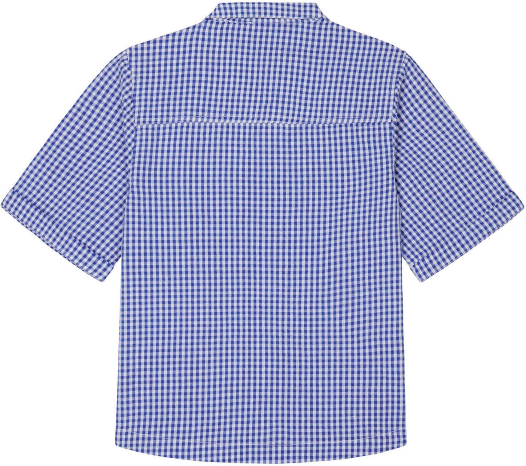 Thumbnail - Noppies Kids T-shirt Osnabruck