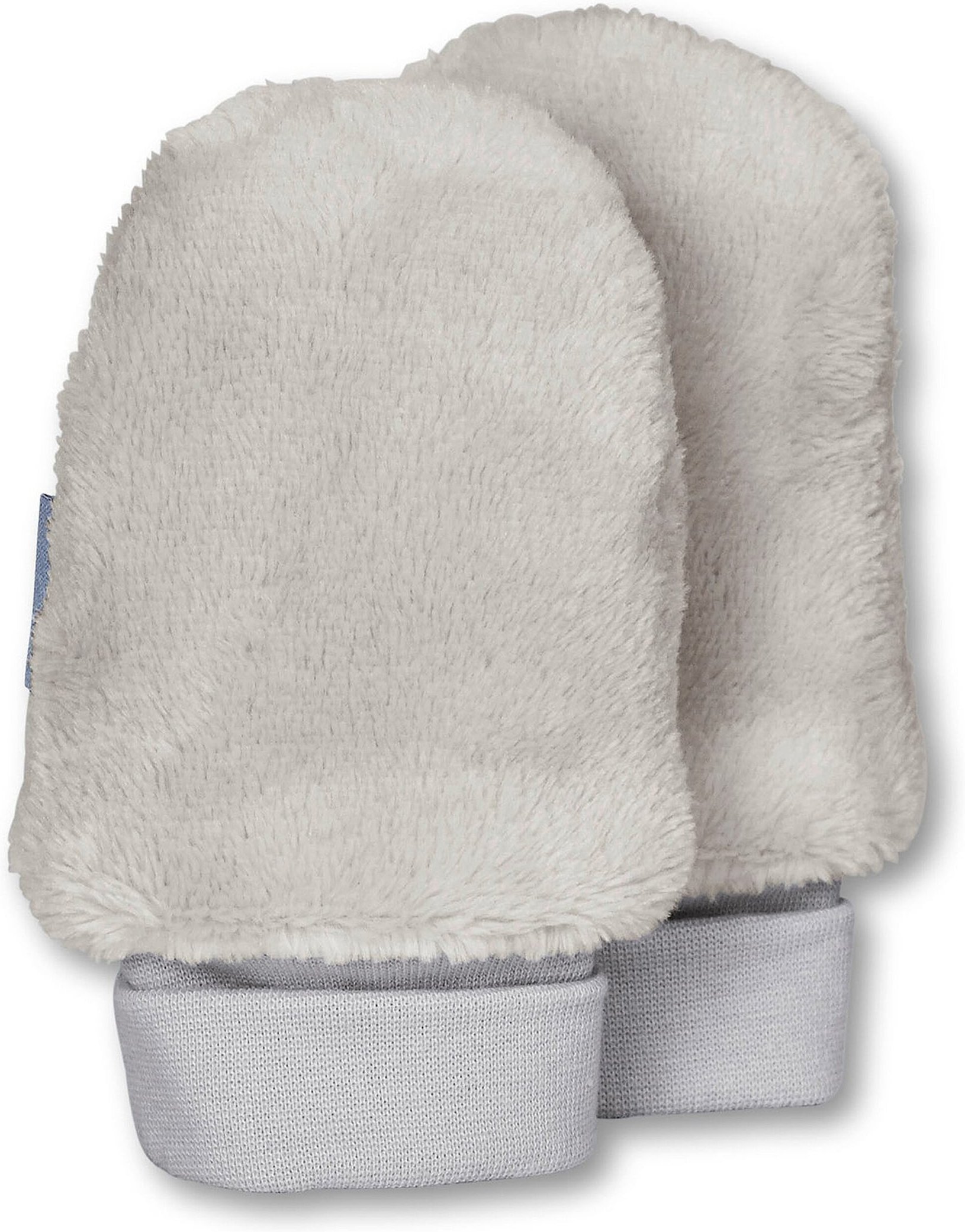 Sterntaler Fäustlinge