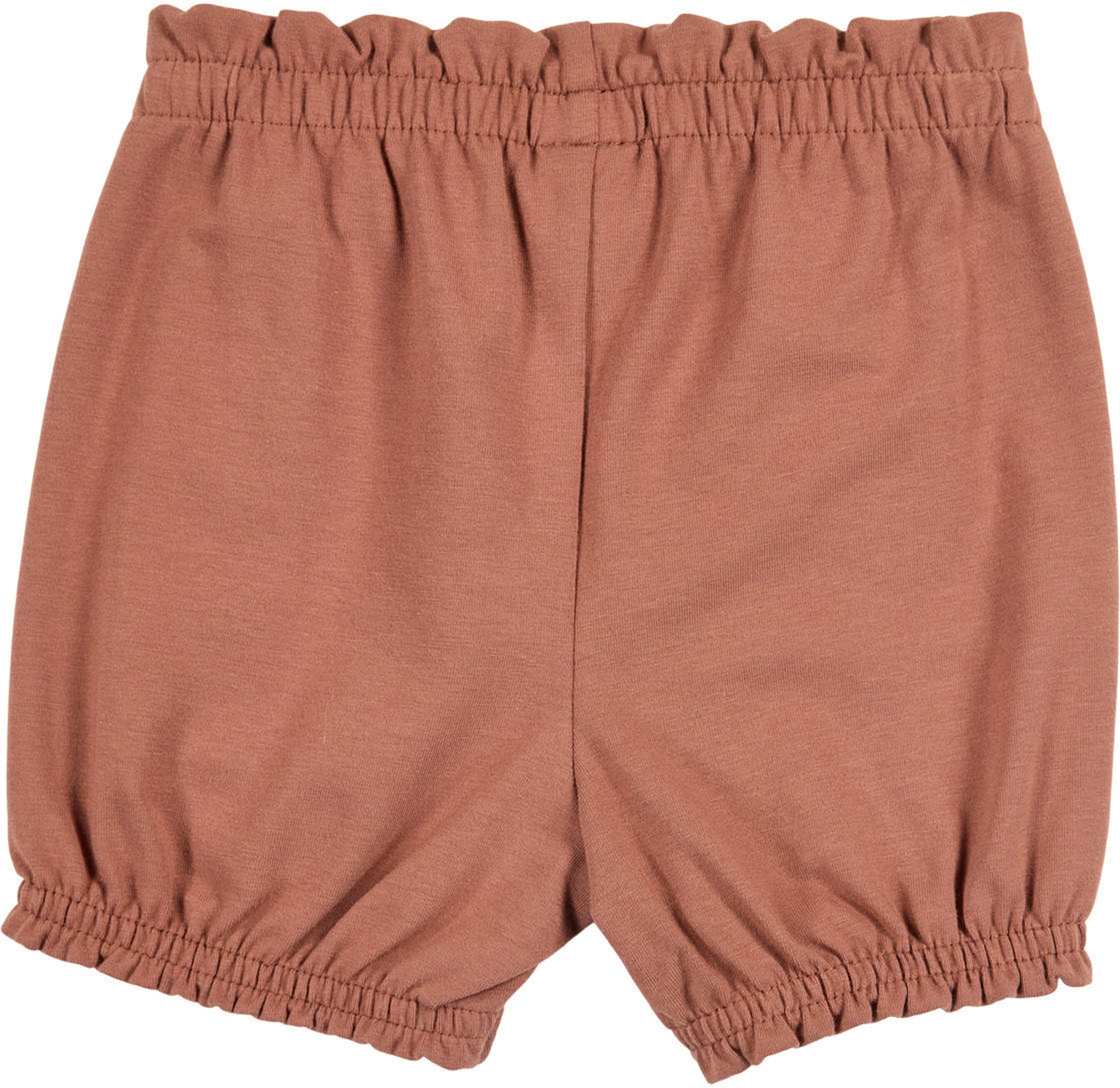 Müsli Babyshorts