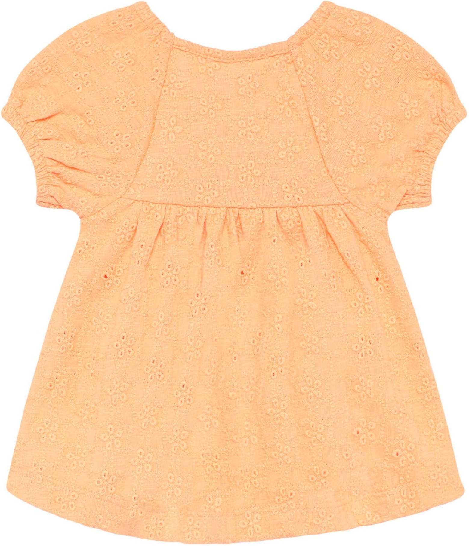 Noppies Baby Kleid