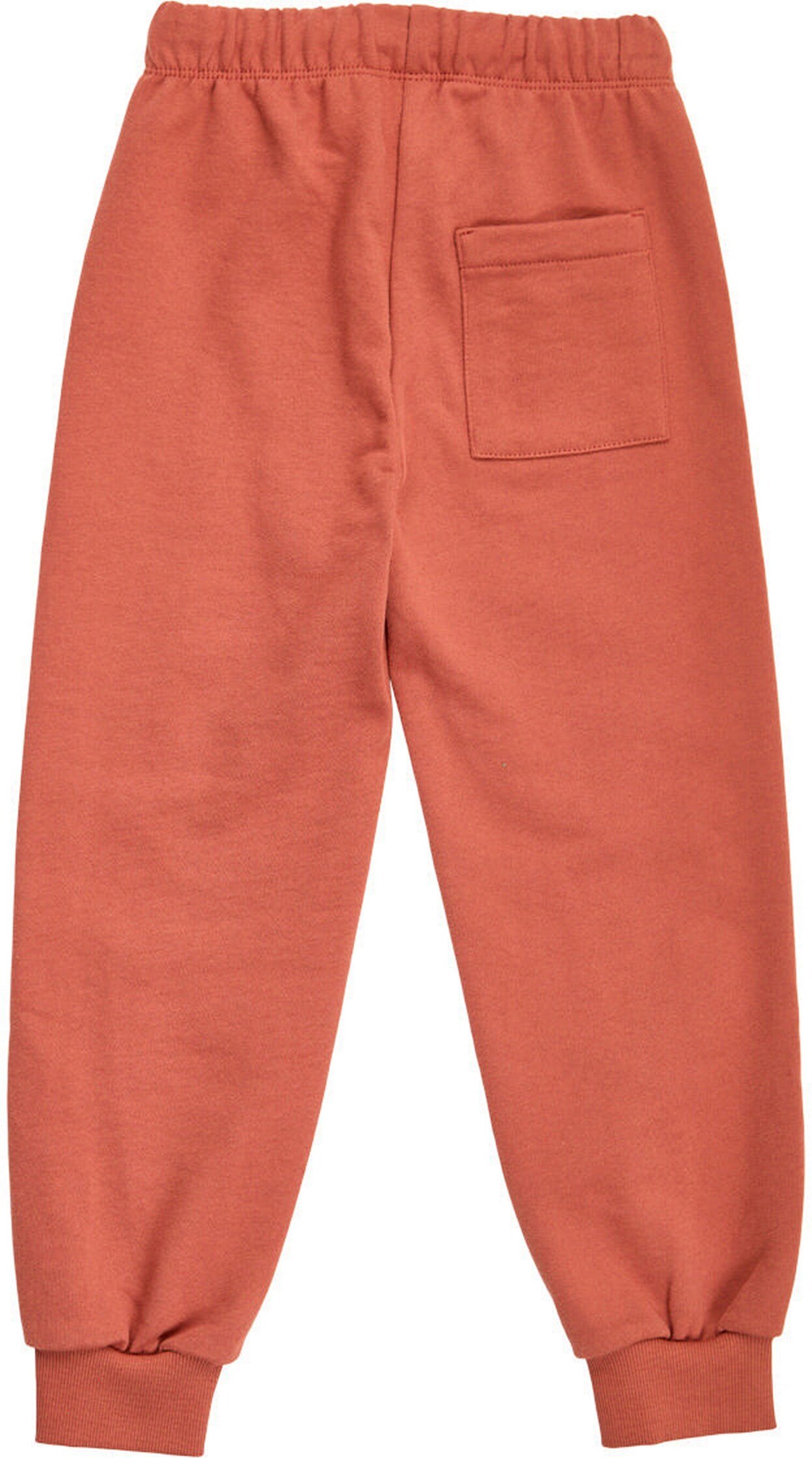 Fred`S World Sweathose