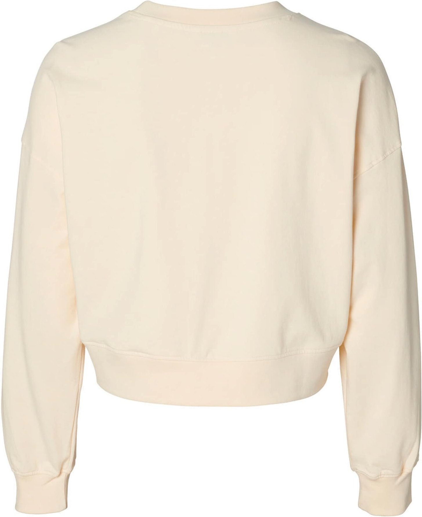 Noppies Maternity Pullover