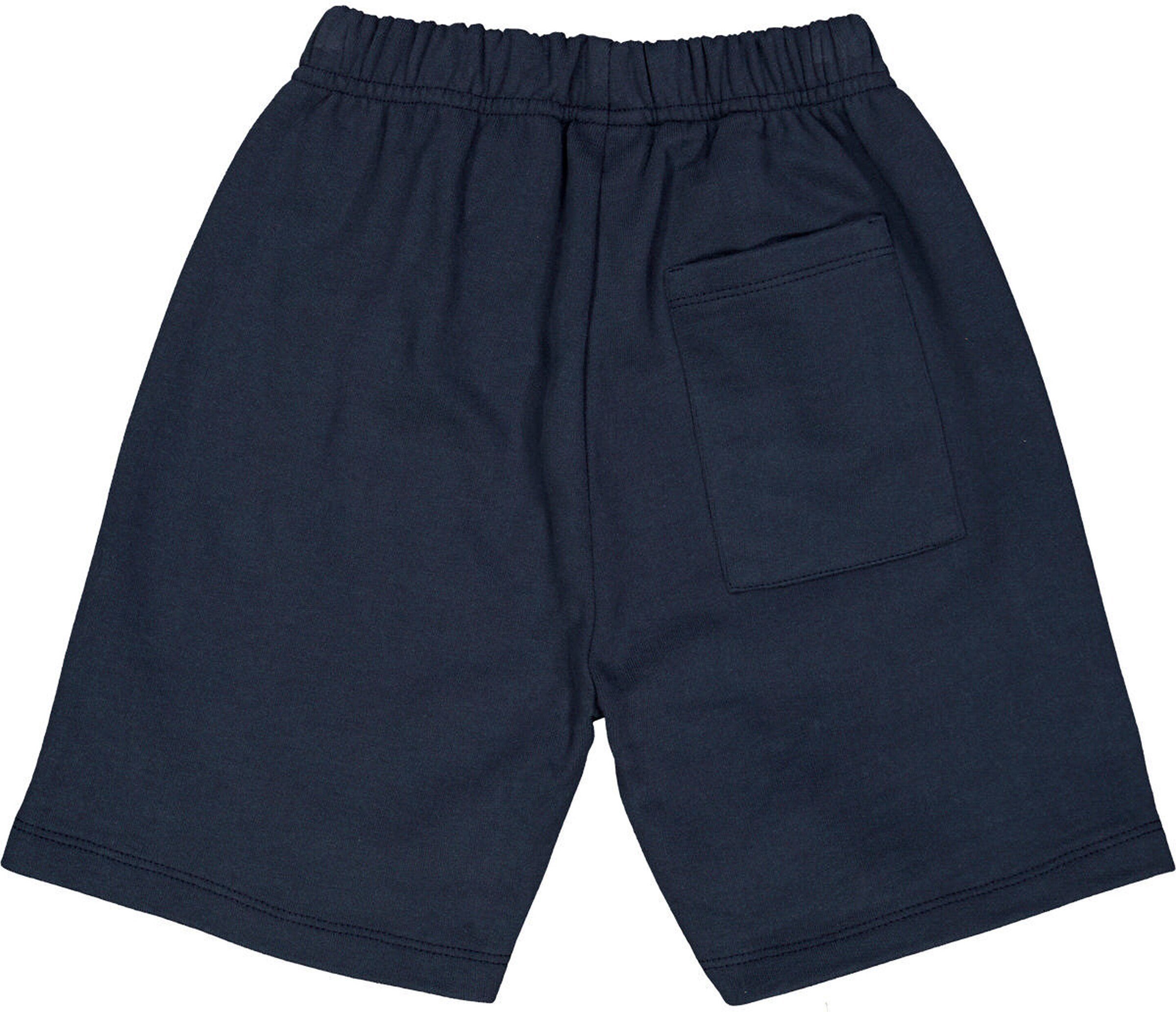 Müsli Shorts