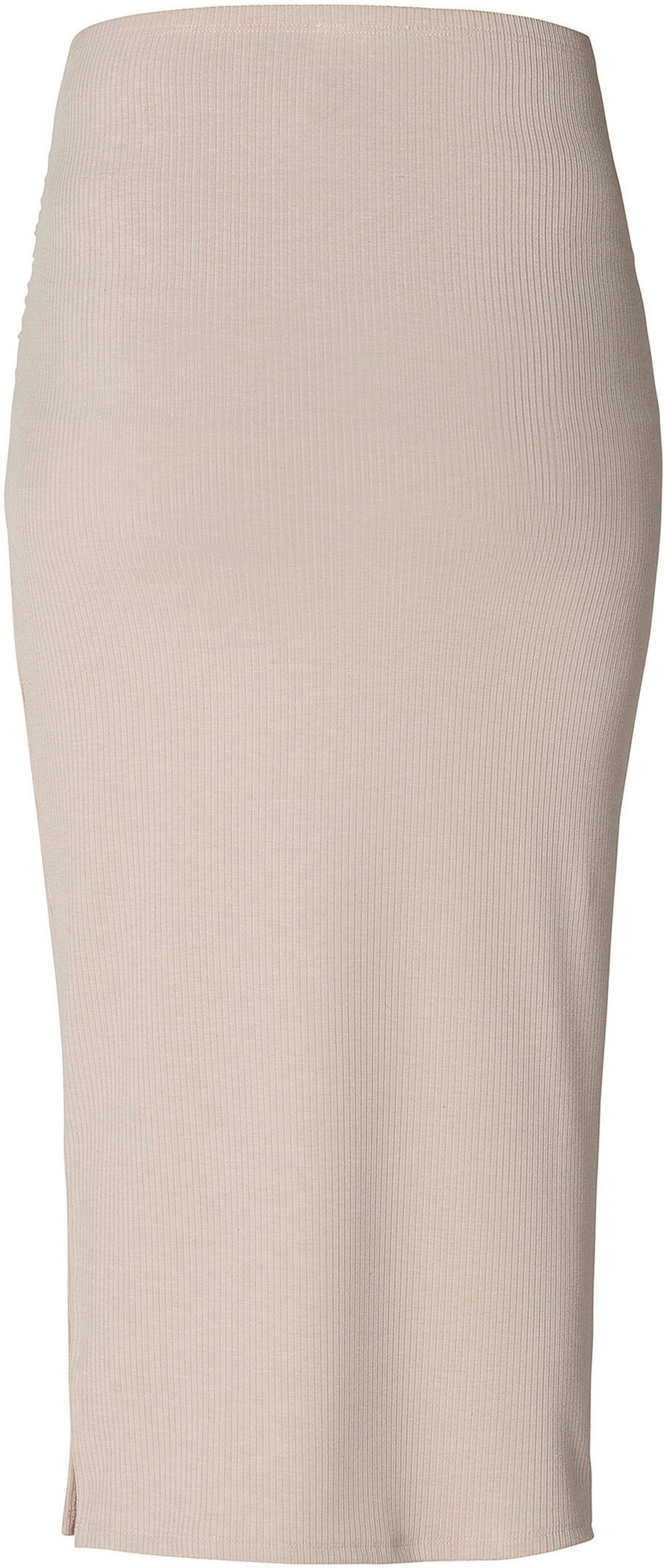 Noppies Umstandsrock Vija