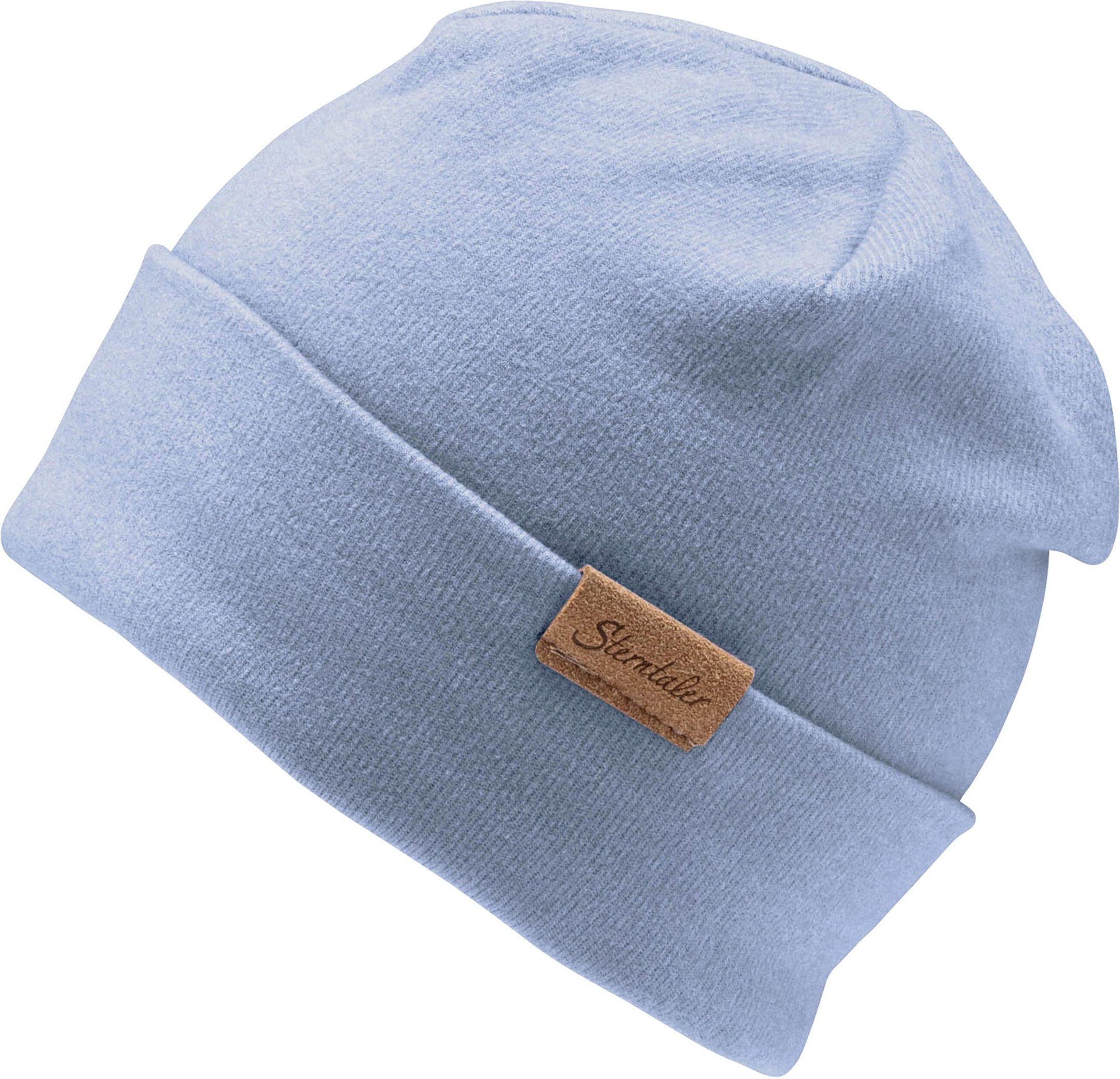 Thumbnail - Sterntaler Winter-Strickmütze