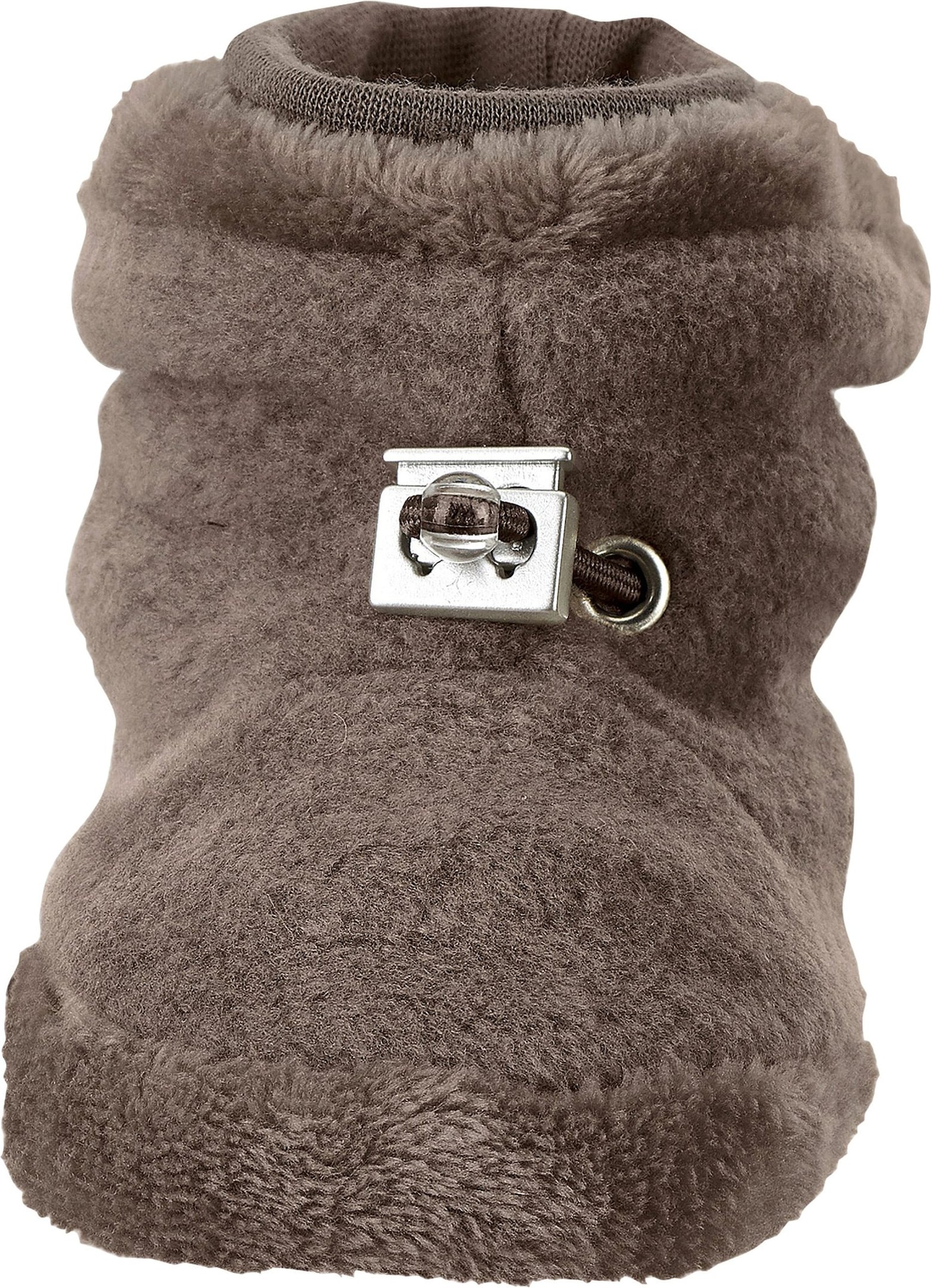 Sterntaler Winterschuhe mit Kordelstopper