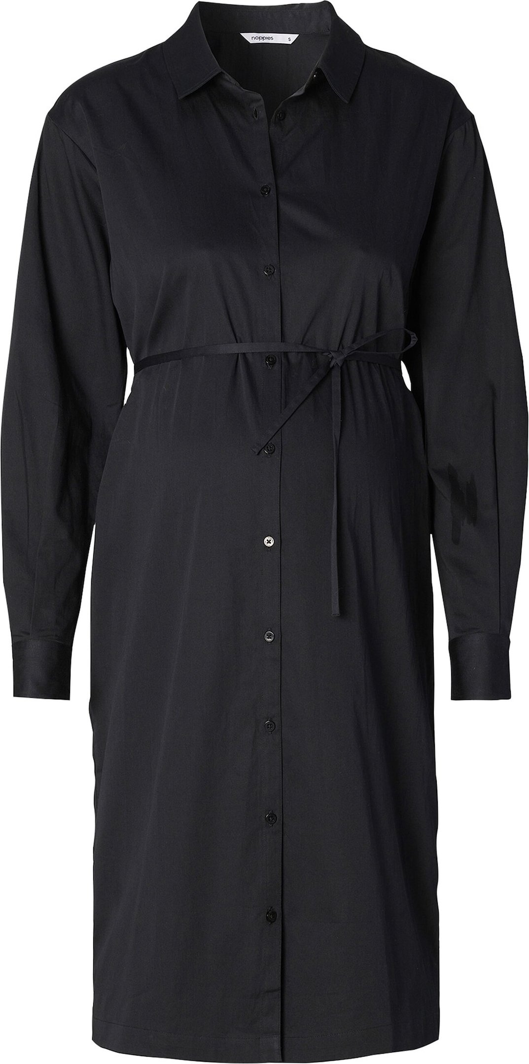 Noppies Umstands- und Still-Kleid Akaya