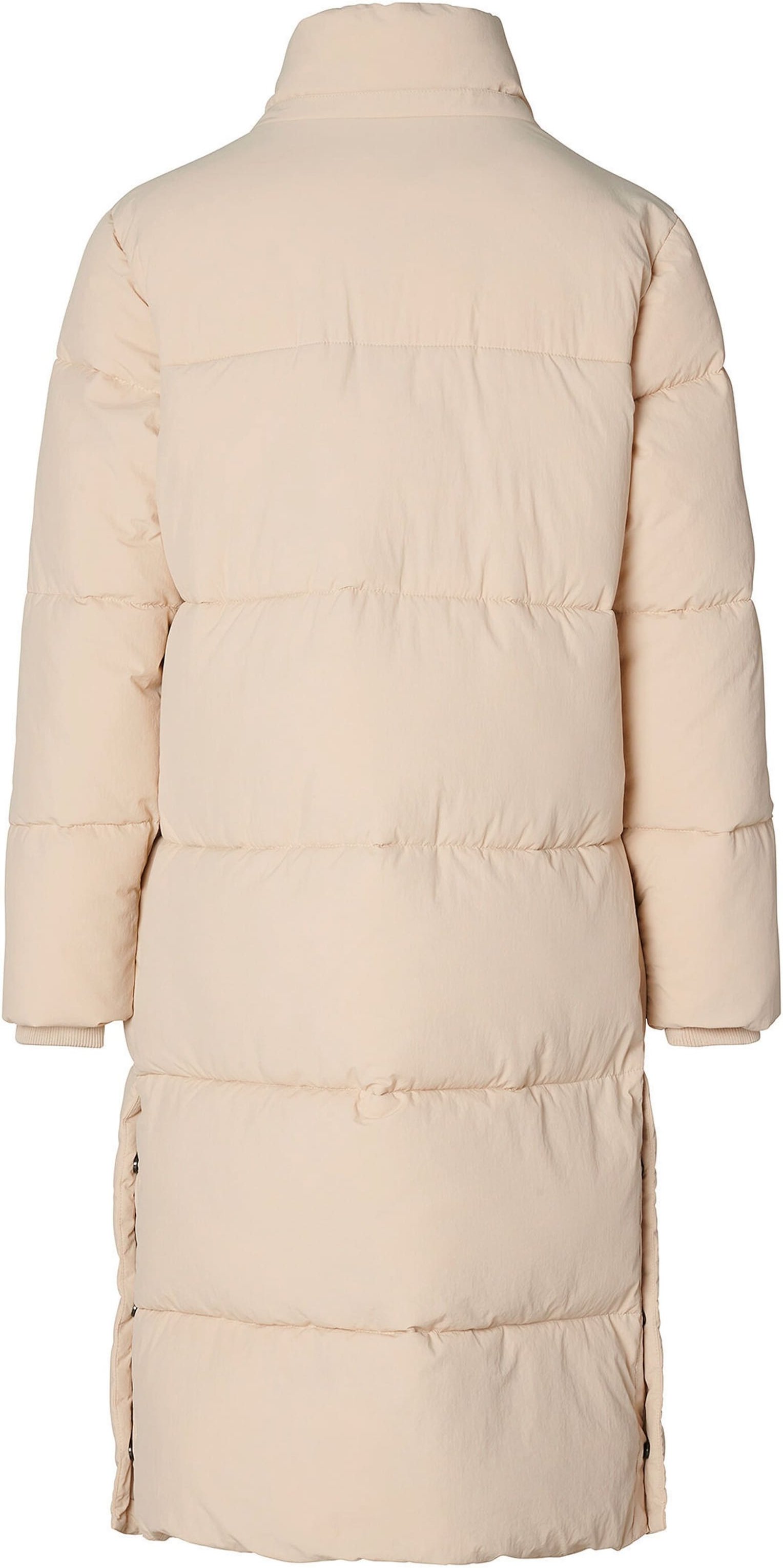 Noppies Maternity Umstandsjacke Winter Teavu