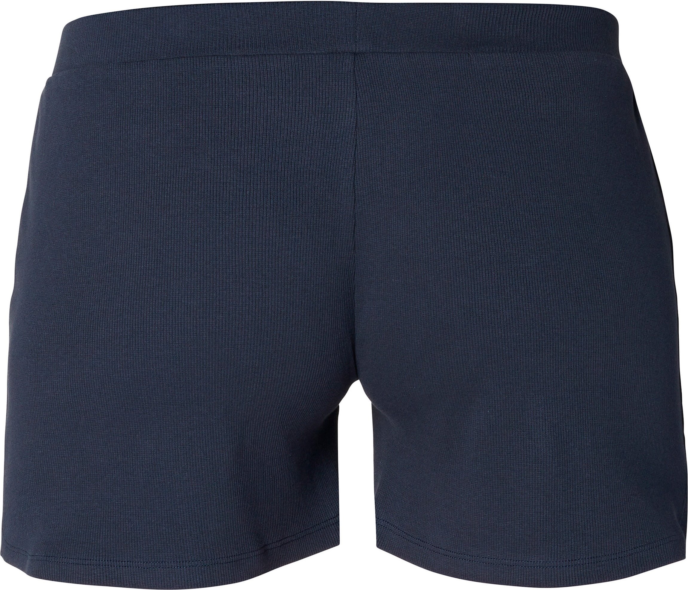 Noppies Schlafshort Jada