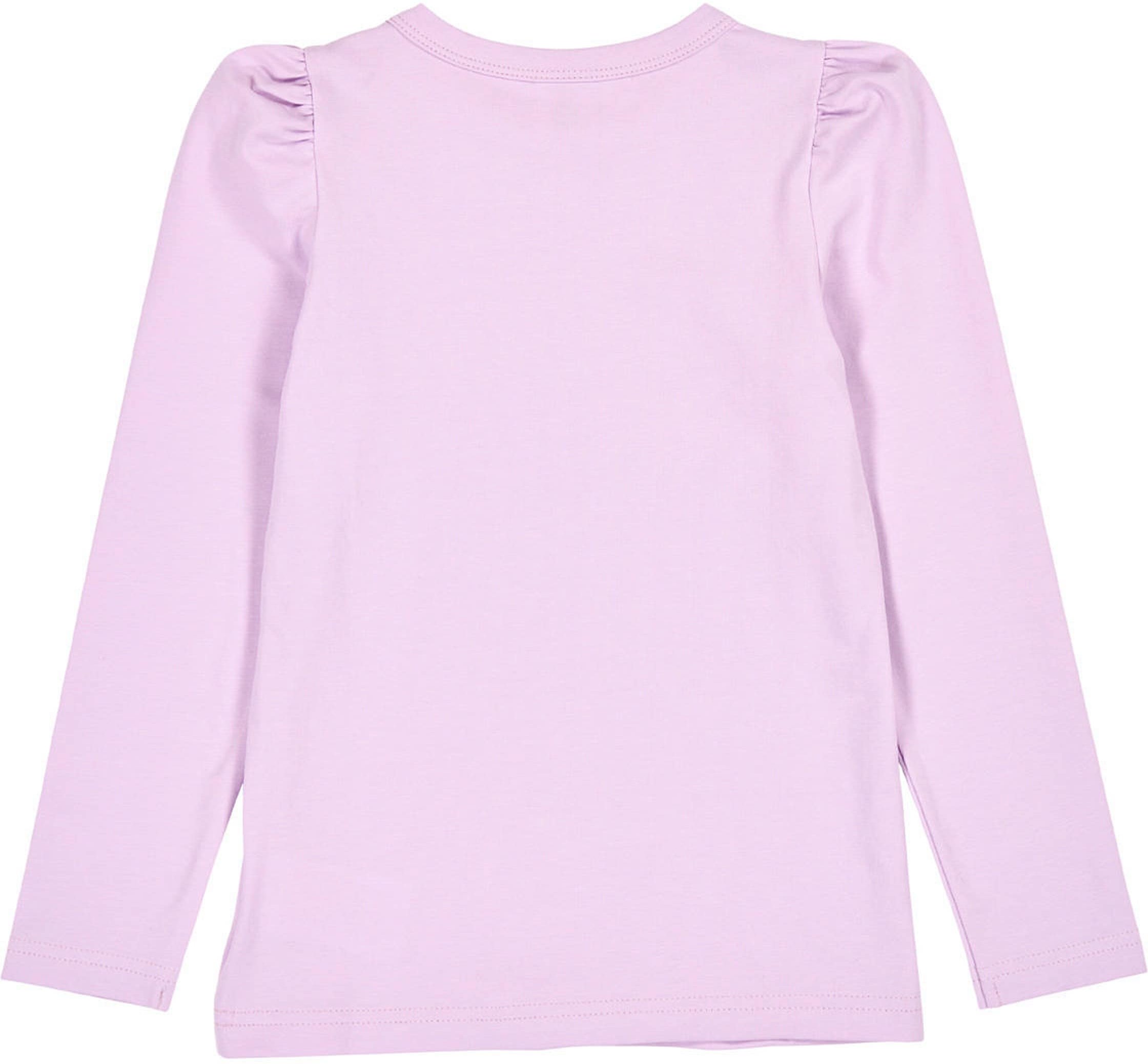 Thumbnail - Fred`S World Langarmshirt