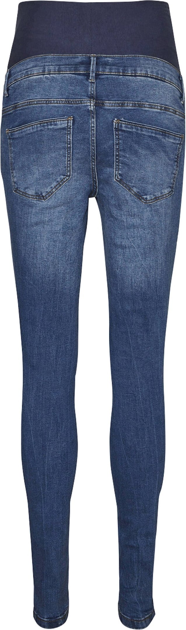 Vero Moda Maternity Umstandsjeans Tanya