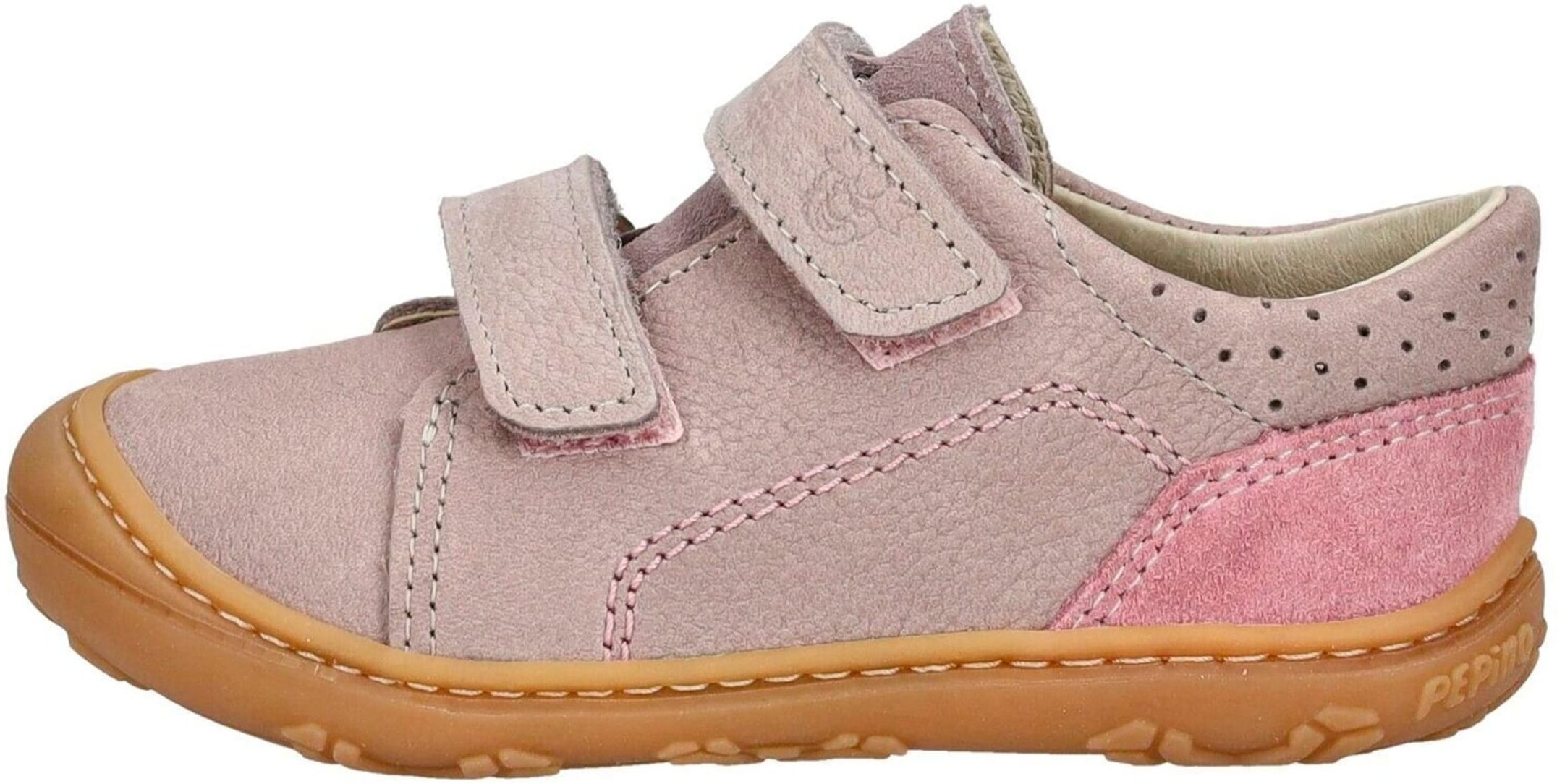 Thumbnail - Pepino Halbschuhe