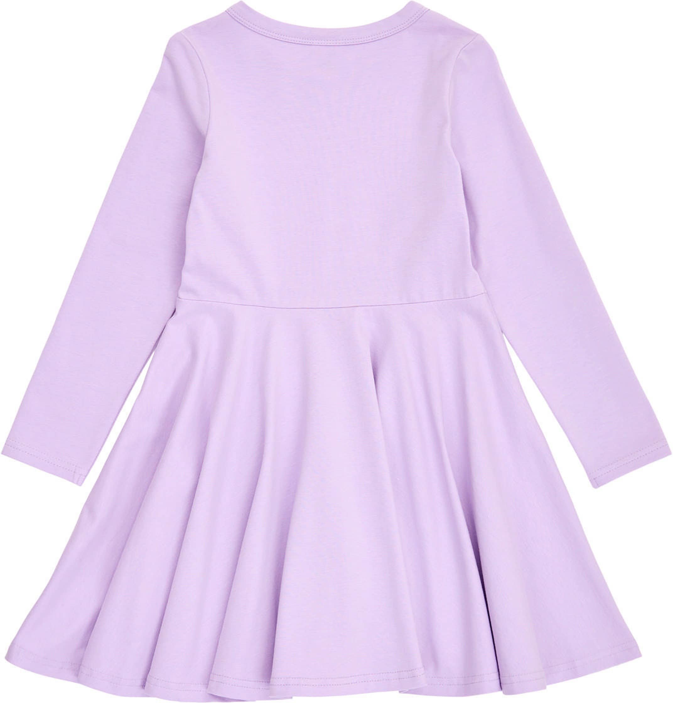 Fred`S World Langarmkleid