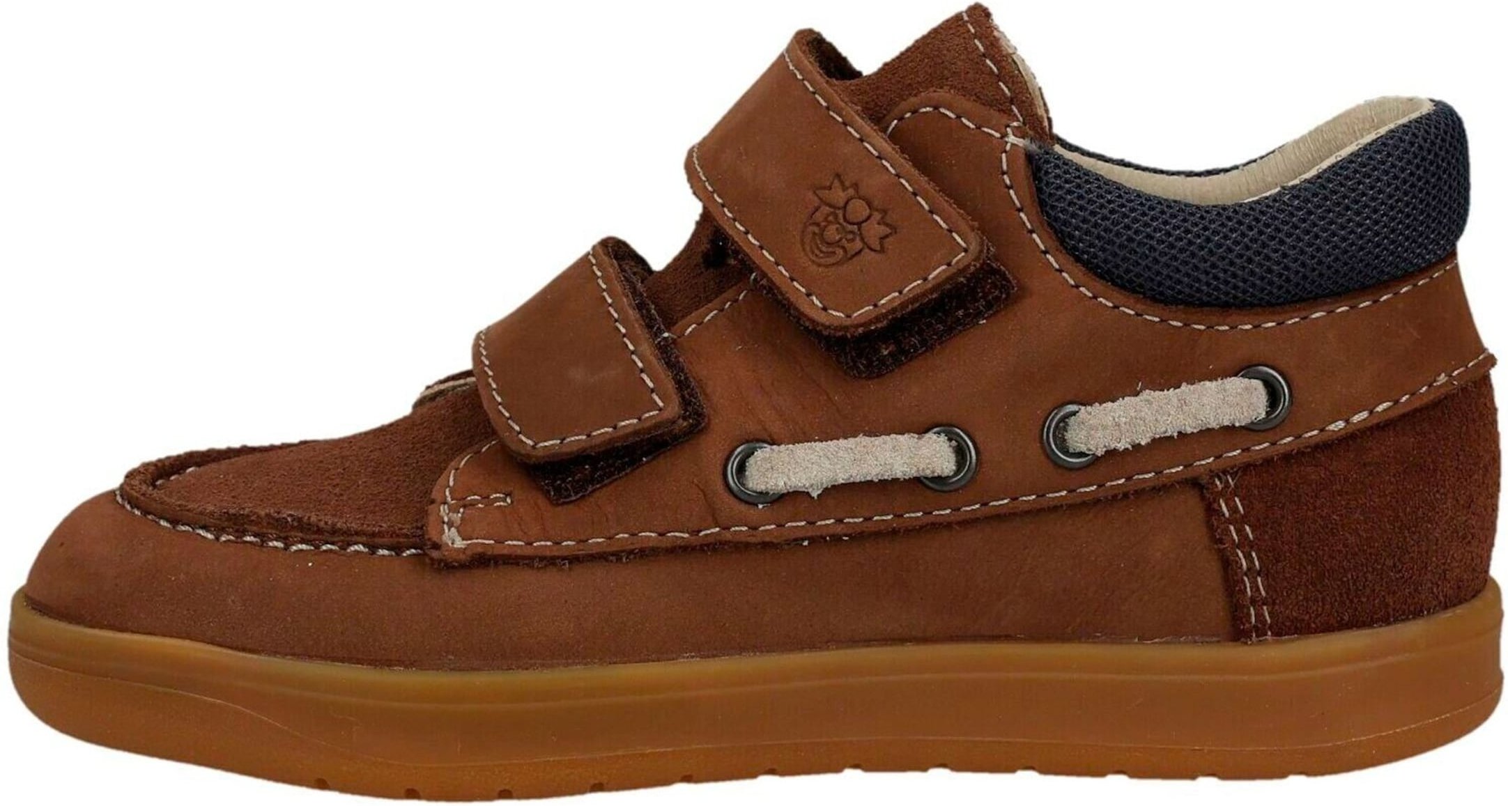 Thumbnail - Pepino Halbschuhe