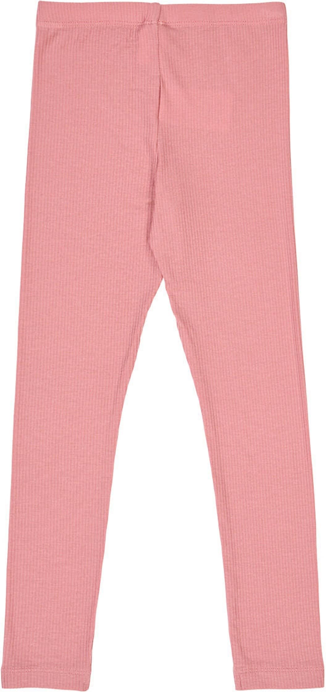 Thumbnail - Müsli Leggings