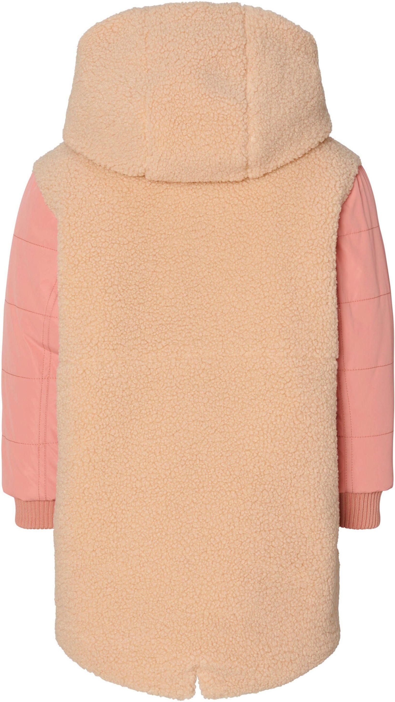 Noppies Kids Winter jacke Nova - Reversible