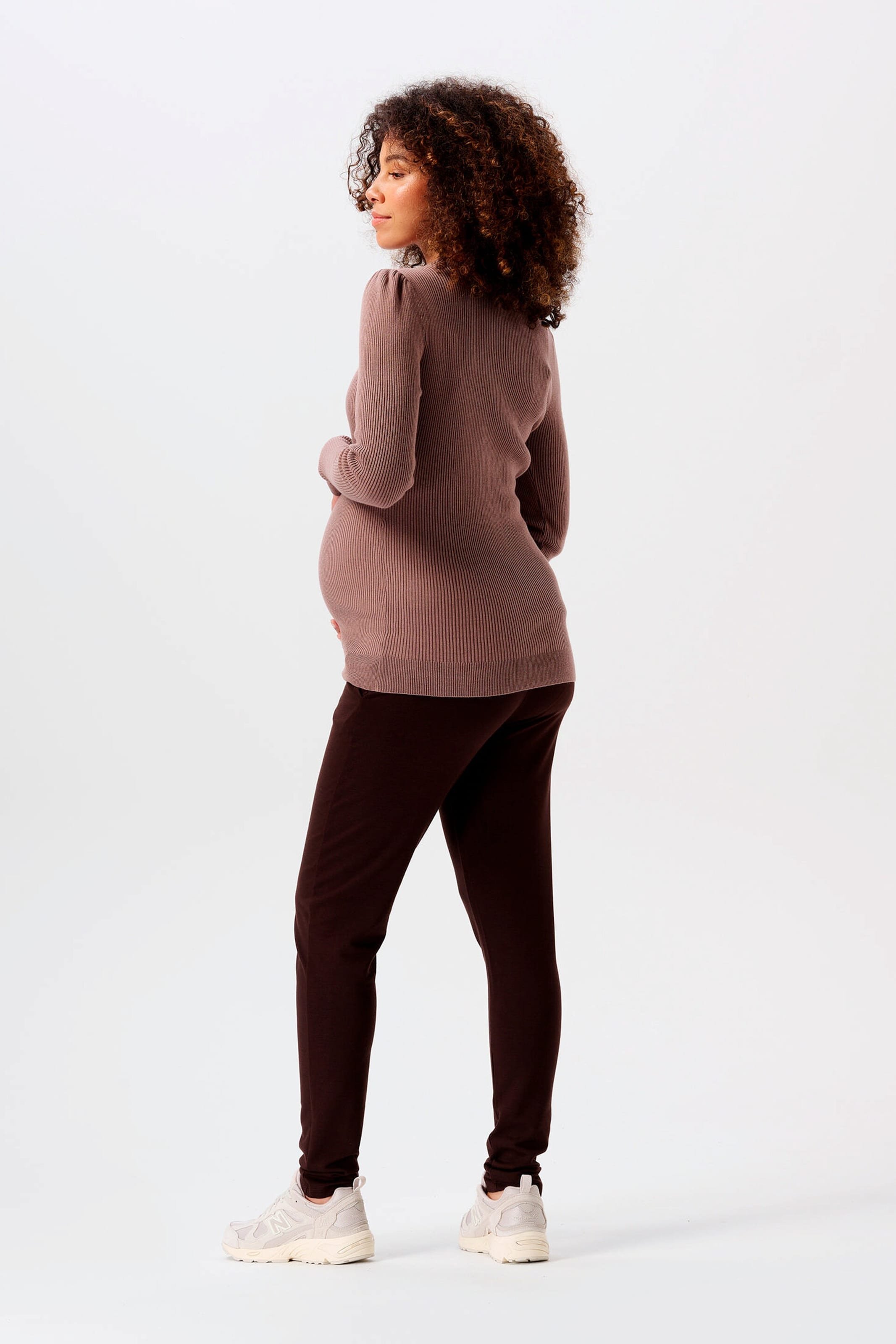Noppies Maternity Pullover Zana