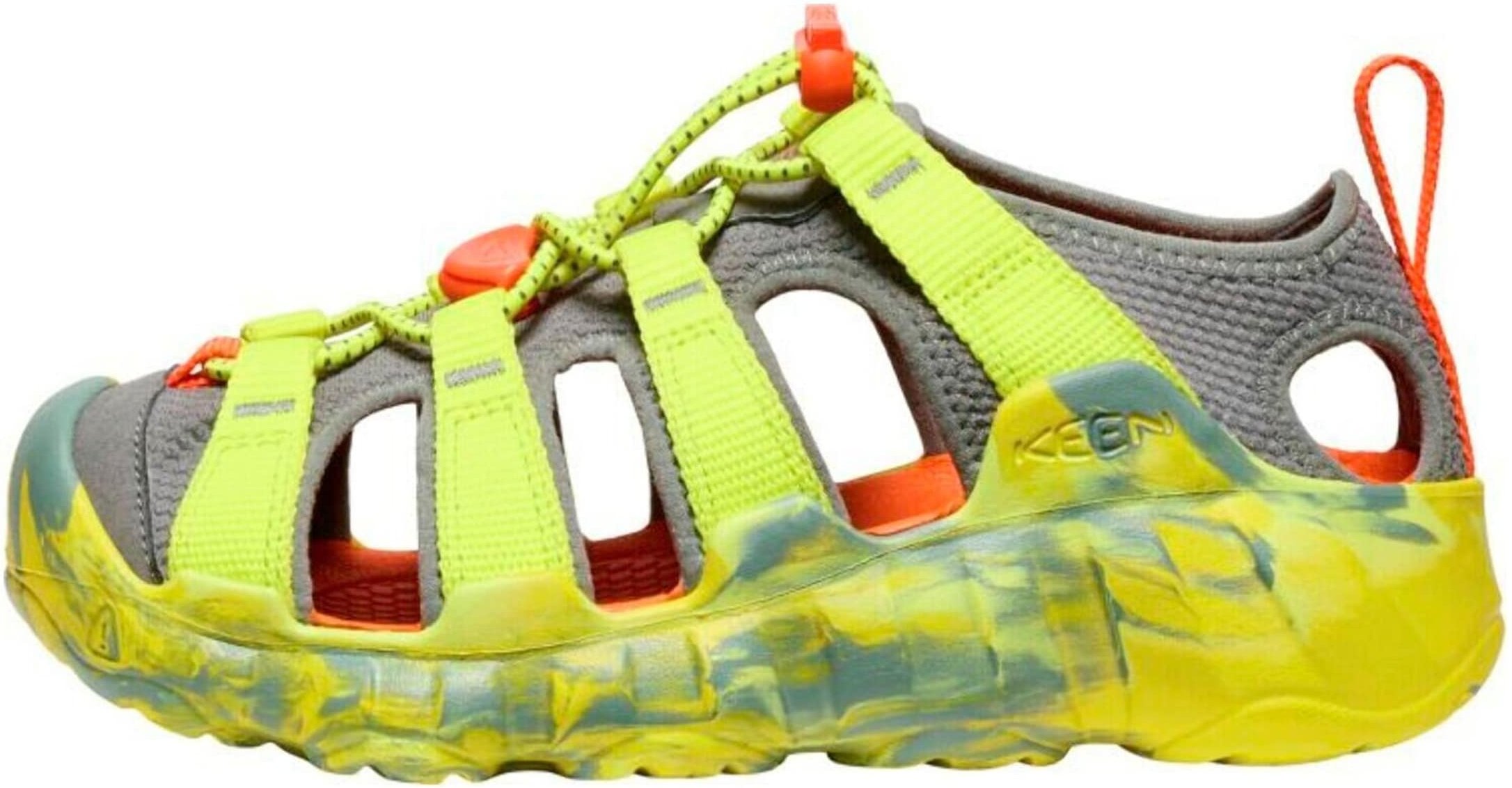 Thumbnail - Keen Sandalen