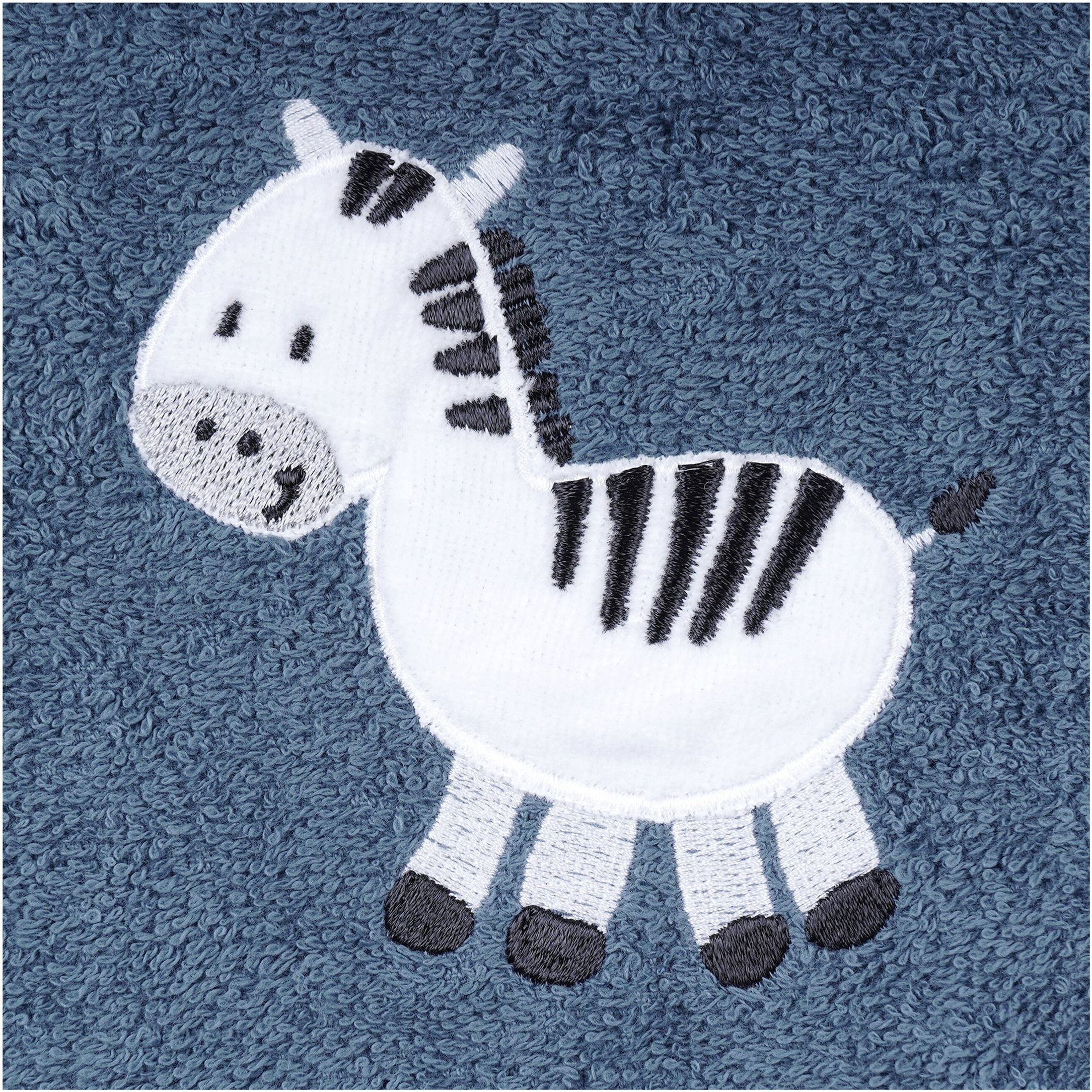 Wörner Riesen-Klettlatz 30x45 cm