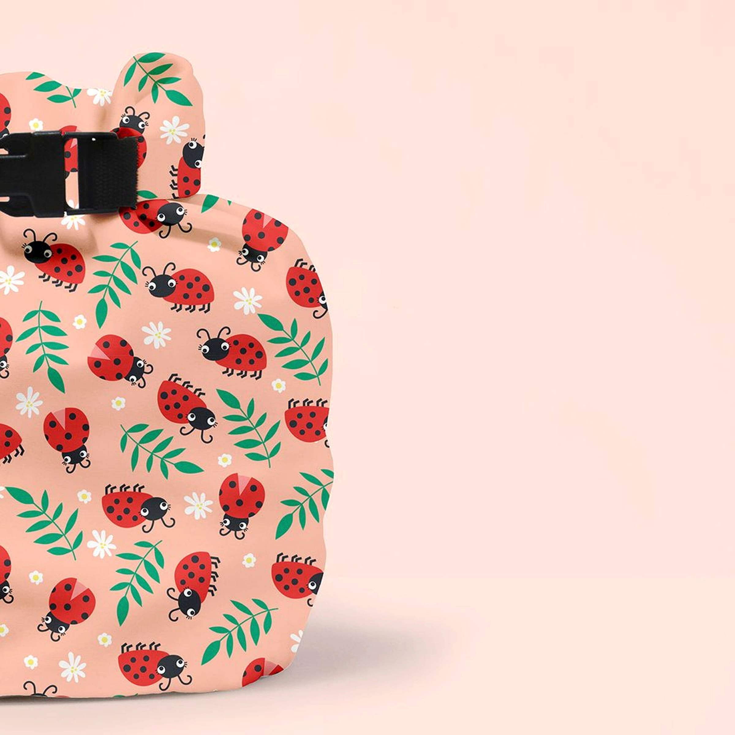 Thumbnail - Bambino Mio Wet-Bag