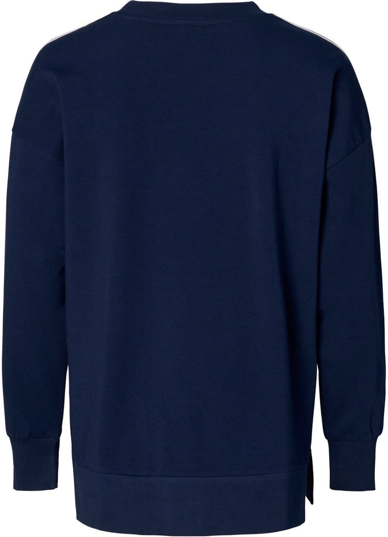 Noppies Maternity Still-Pullover