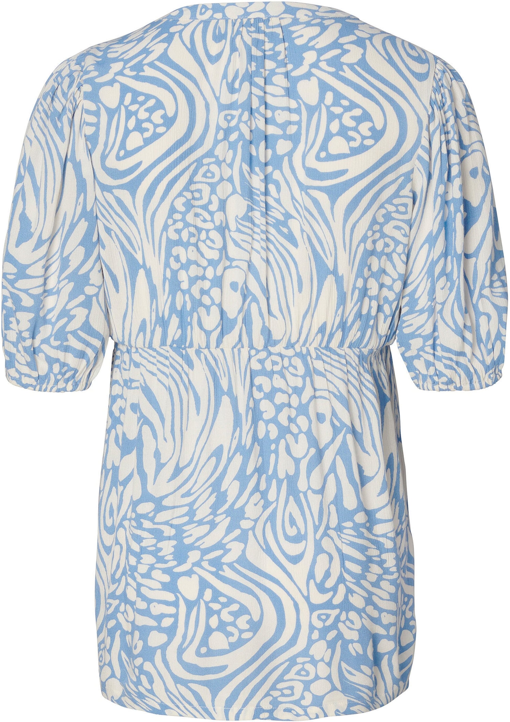 Thumbnail - Noppies Maternity Bluse Kensi